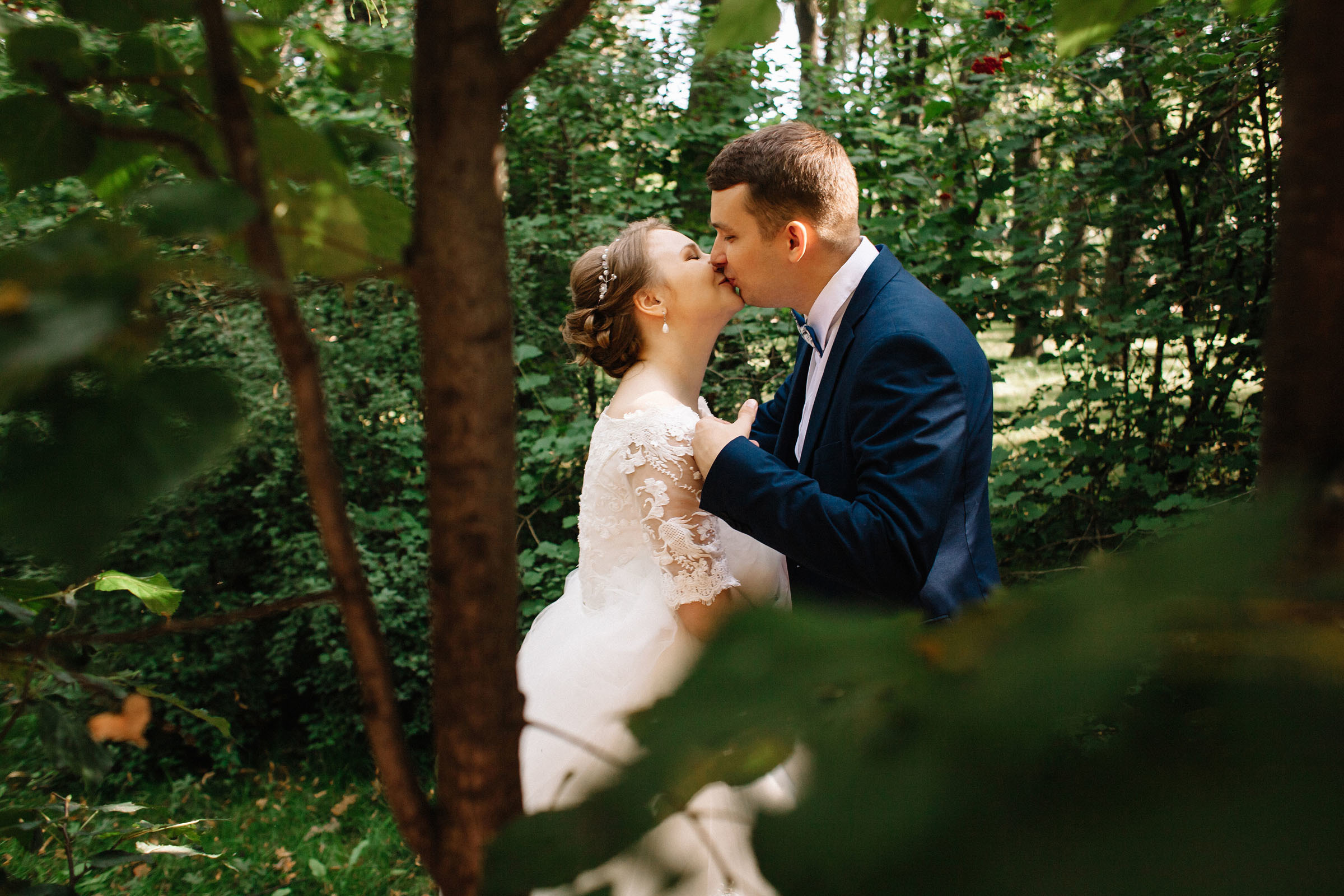 Коля и Катя 30.09.19. Семейный и свадебный фотограф в Майкопе Михаил Мартиросян