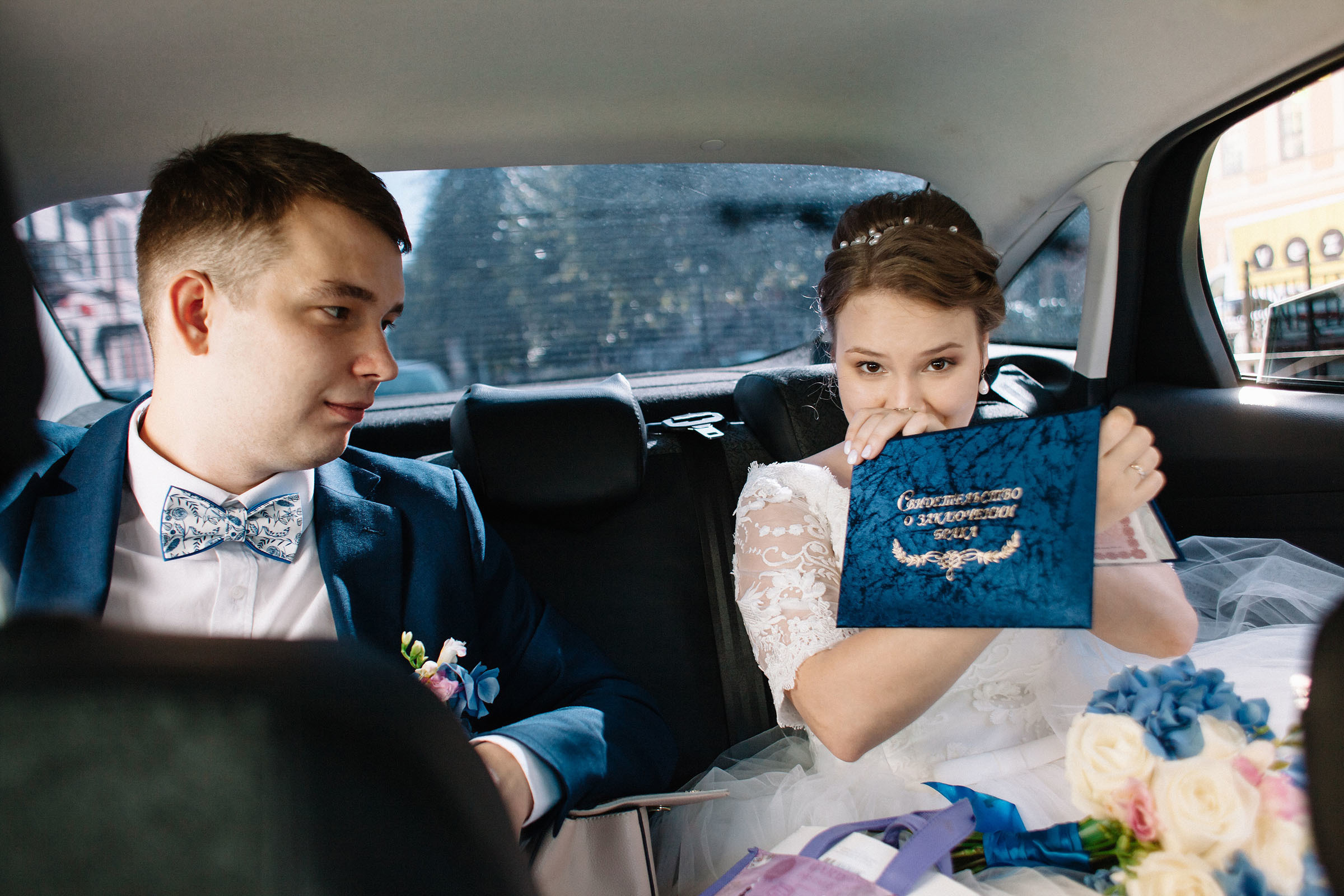 Коля и Катя 30.09.19. Семейный и свадебный фотограф в Майкопе Михаил Мартиросян