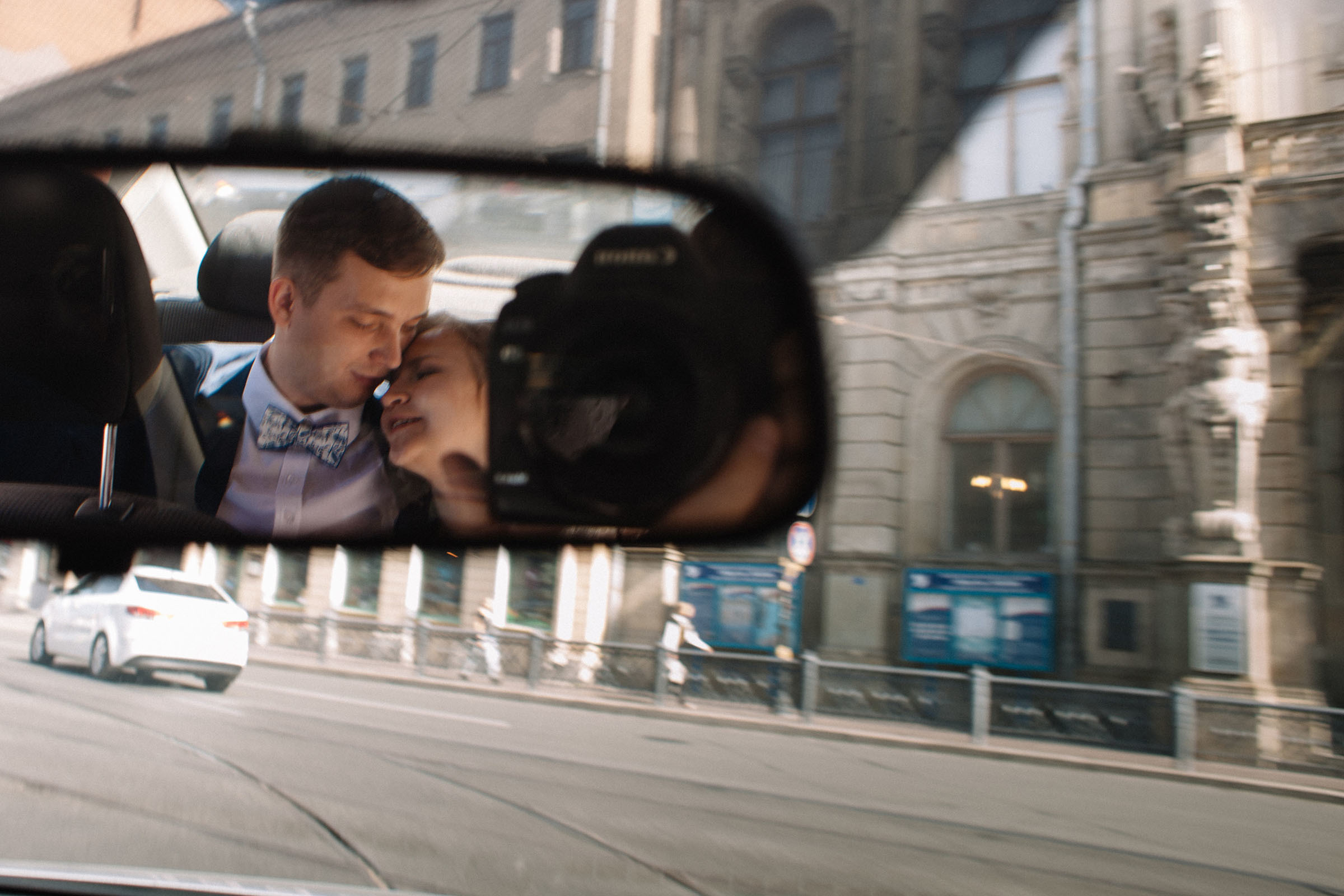 Коля и Катя 30.09.19. Семейный и свадебный фотограф в Майкопе Михаил Мартиросян