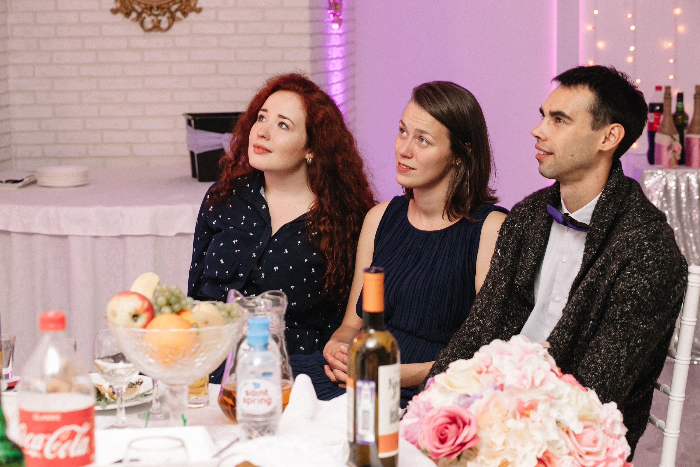 Коля и Катя 30.09.19. Семейный и свадебный фотограф в Майкопе Михаил Мартиросян