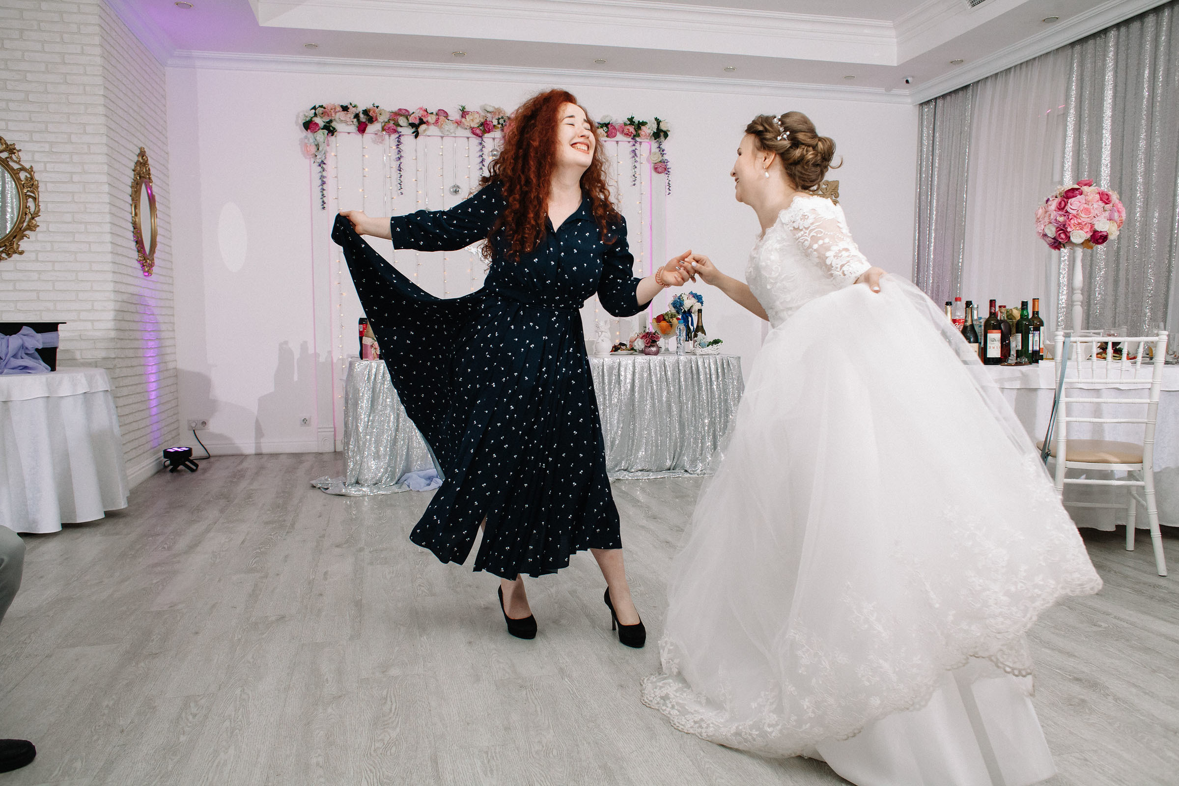 Коля и Катя 30.09.19. Семейный и свадебный фотограф в Майкопе Михаил Мартиросян