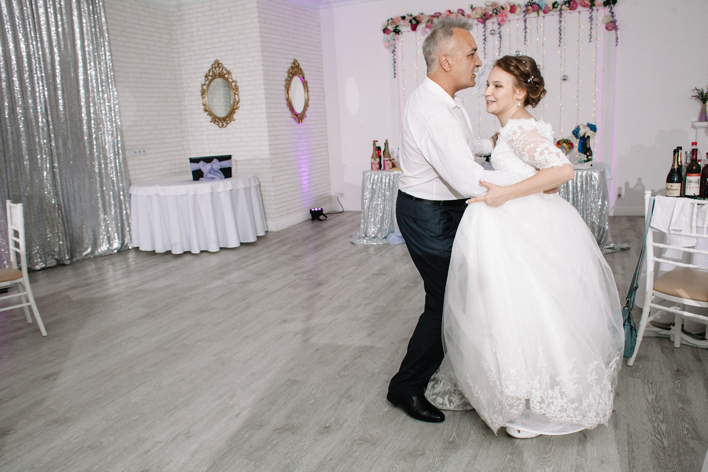 Коля и Катя 30.09.19. Семейный и свадебный фотограф в Майкопе Михаил Мартиросян