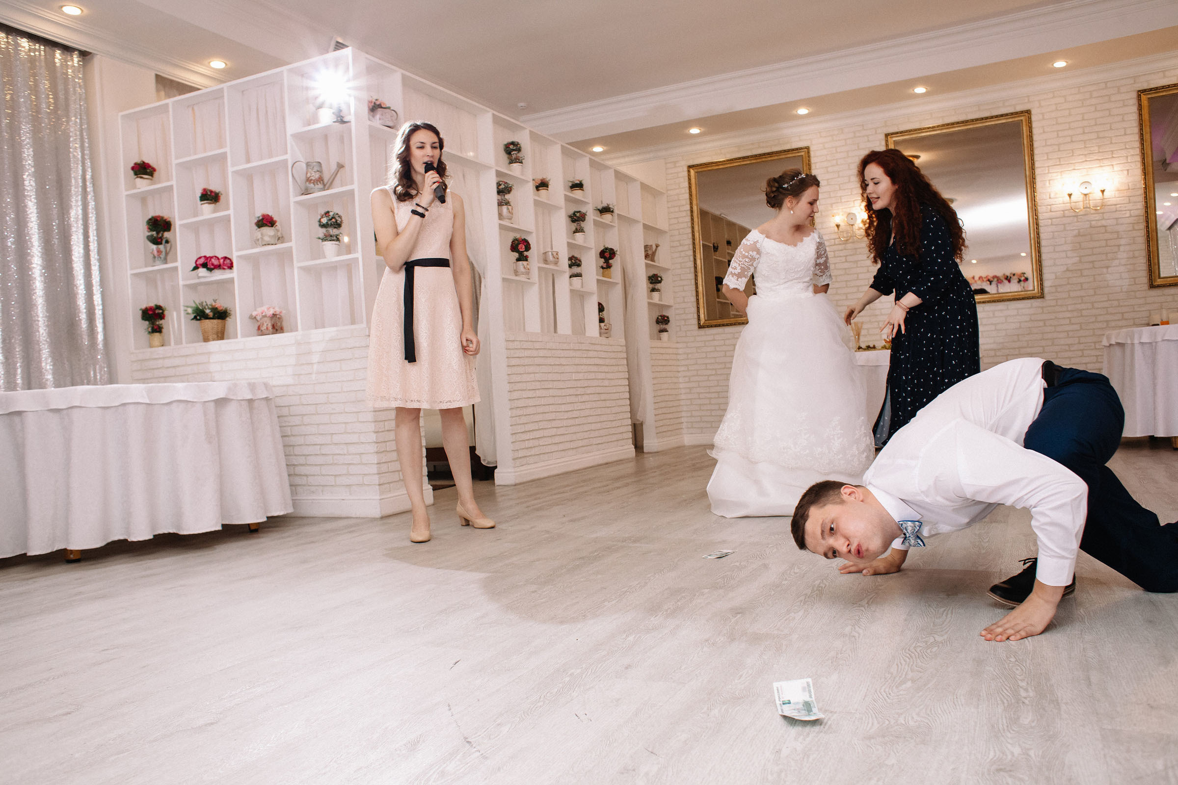 Коля и Катя 30.09.19. Семейный и свадебный фотограф в Майкопе Михаил Мартиросян