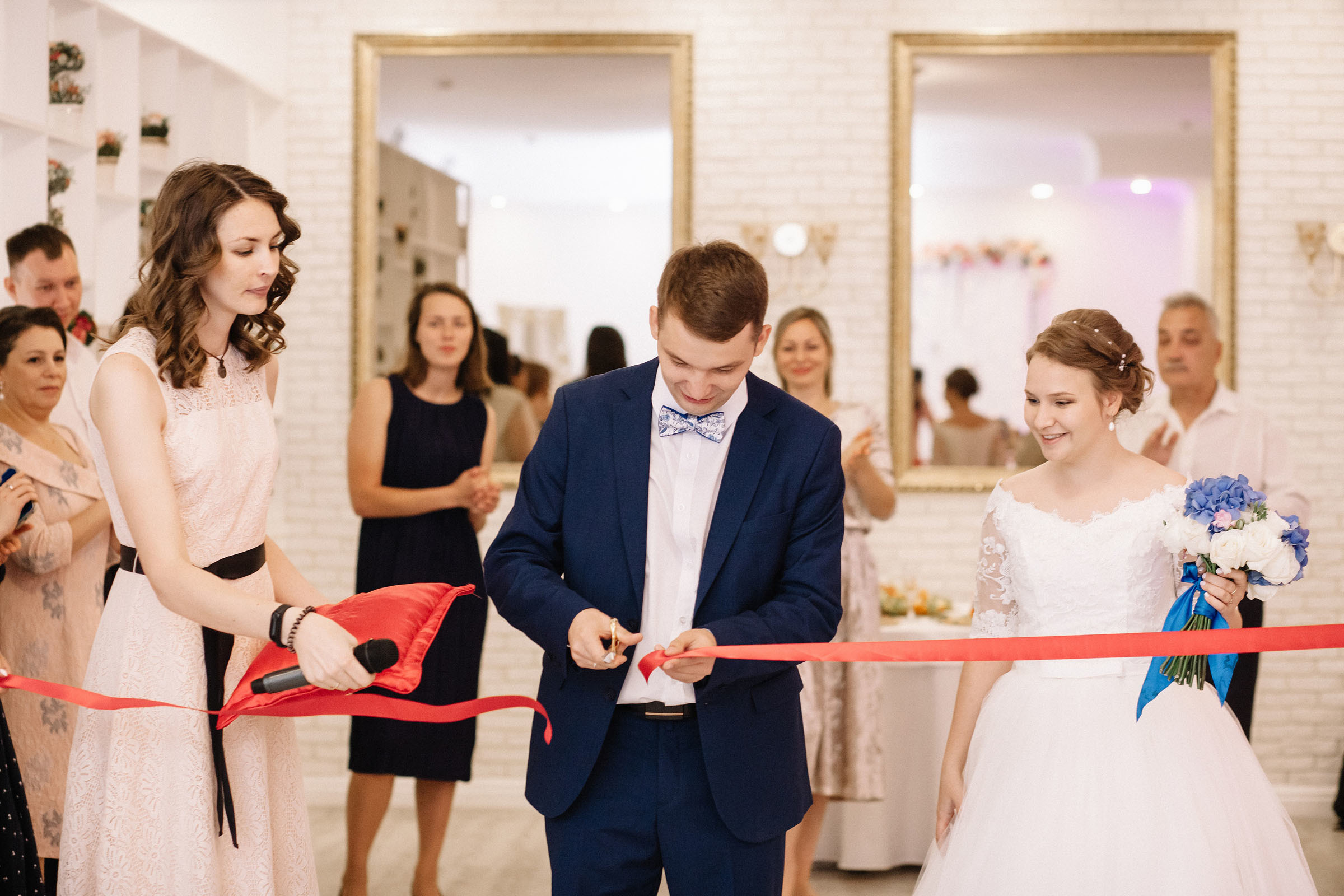 Коля и Катя 30.09.19. Семейный и свадебный фотограф в Майкопе Михаил Мартиросян