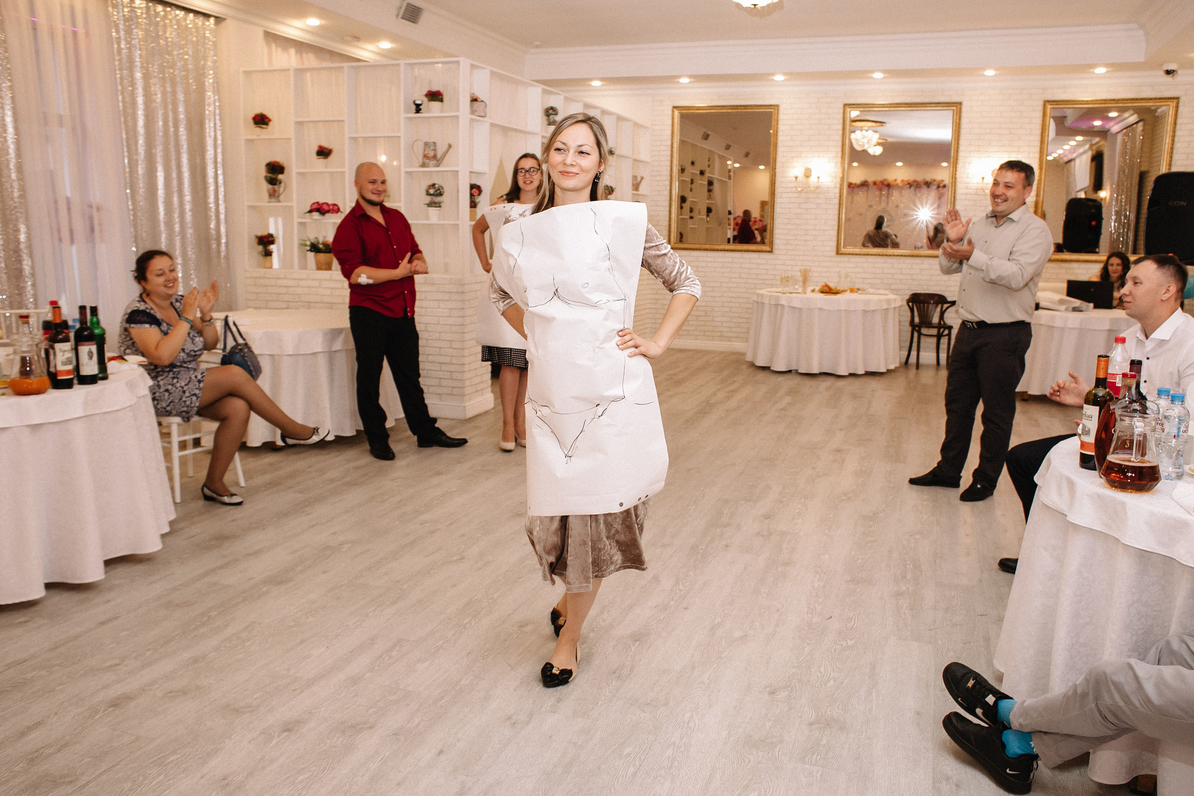 Коля и Катя 30.09.19. Семейный и свадебный фотограф в Майкопе Михаил Мартиросян