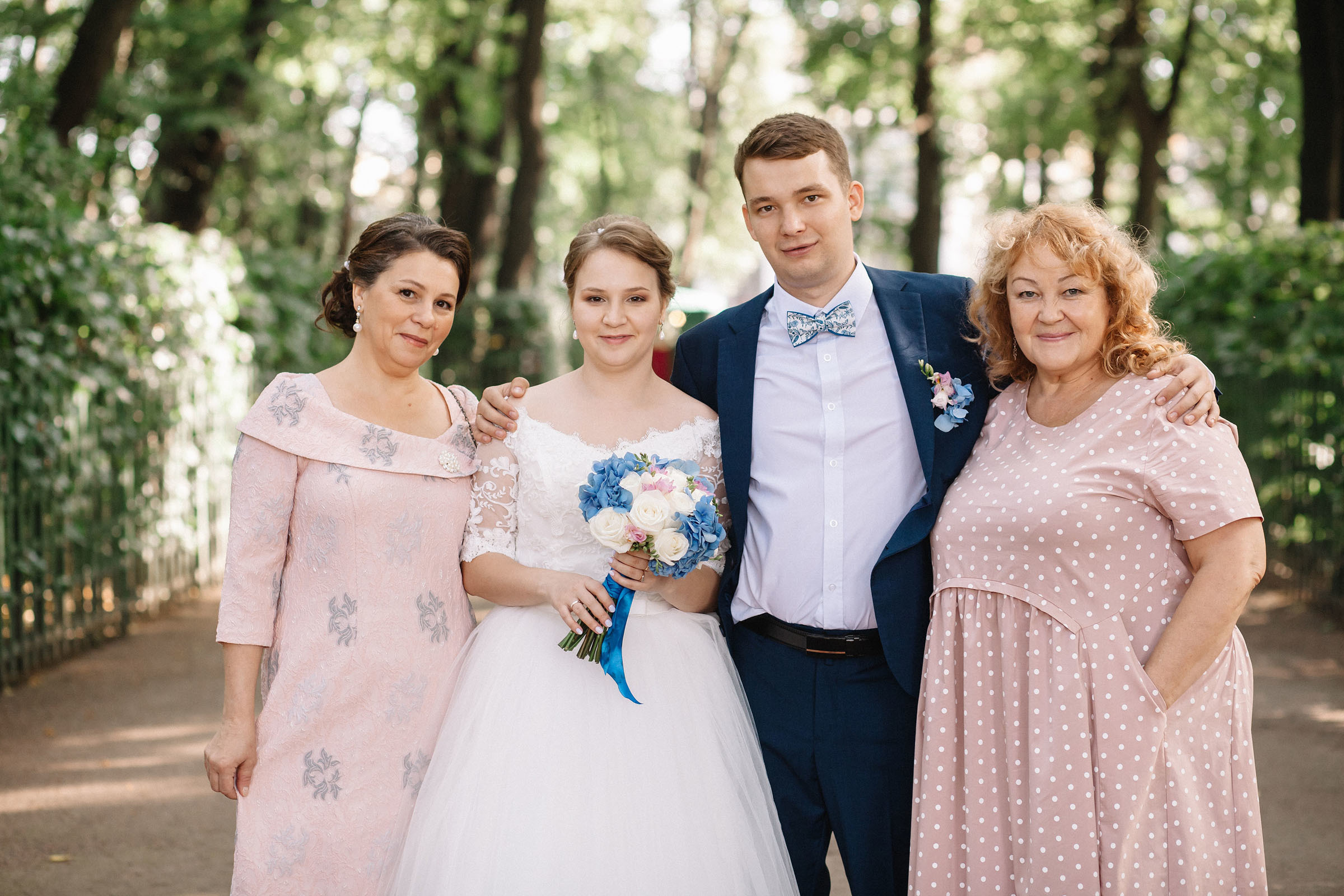 Коля и Катя 30.09.19. Семейный и свадебный фотограф в Майкопе Михаил Мартиросян