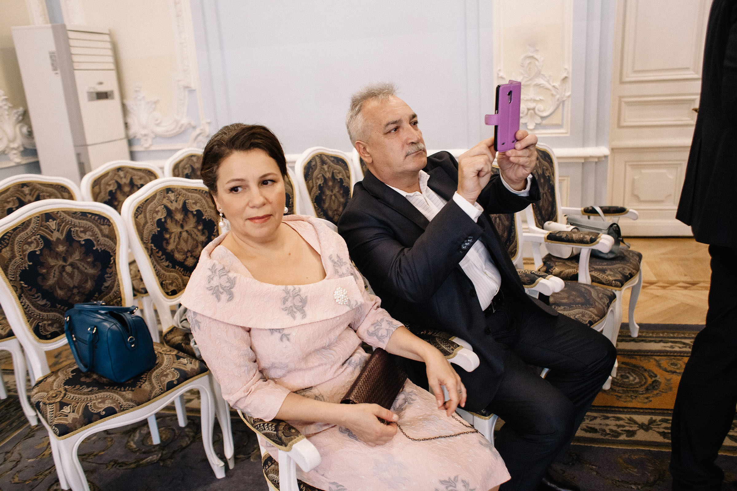 Коля и Катя 30.09.19. Семейный и свадебный фотограф в Майкопе Михаил Мартиросян