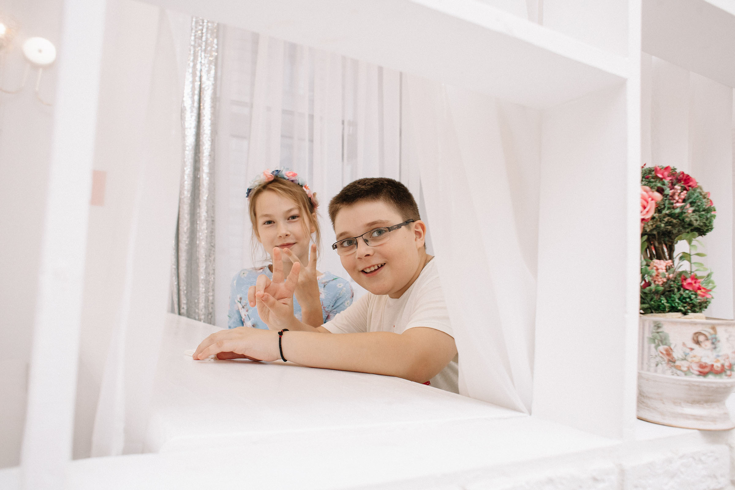 Коля и Катя 30.09.19. Семейный и свадебный фотограф в Майкопе Михаил Мартиросян