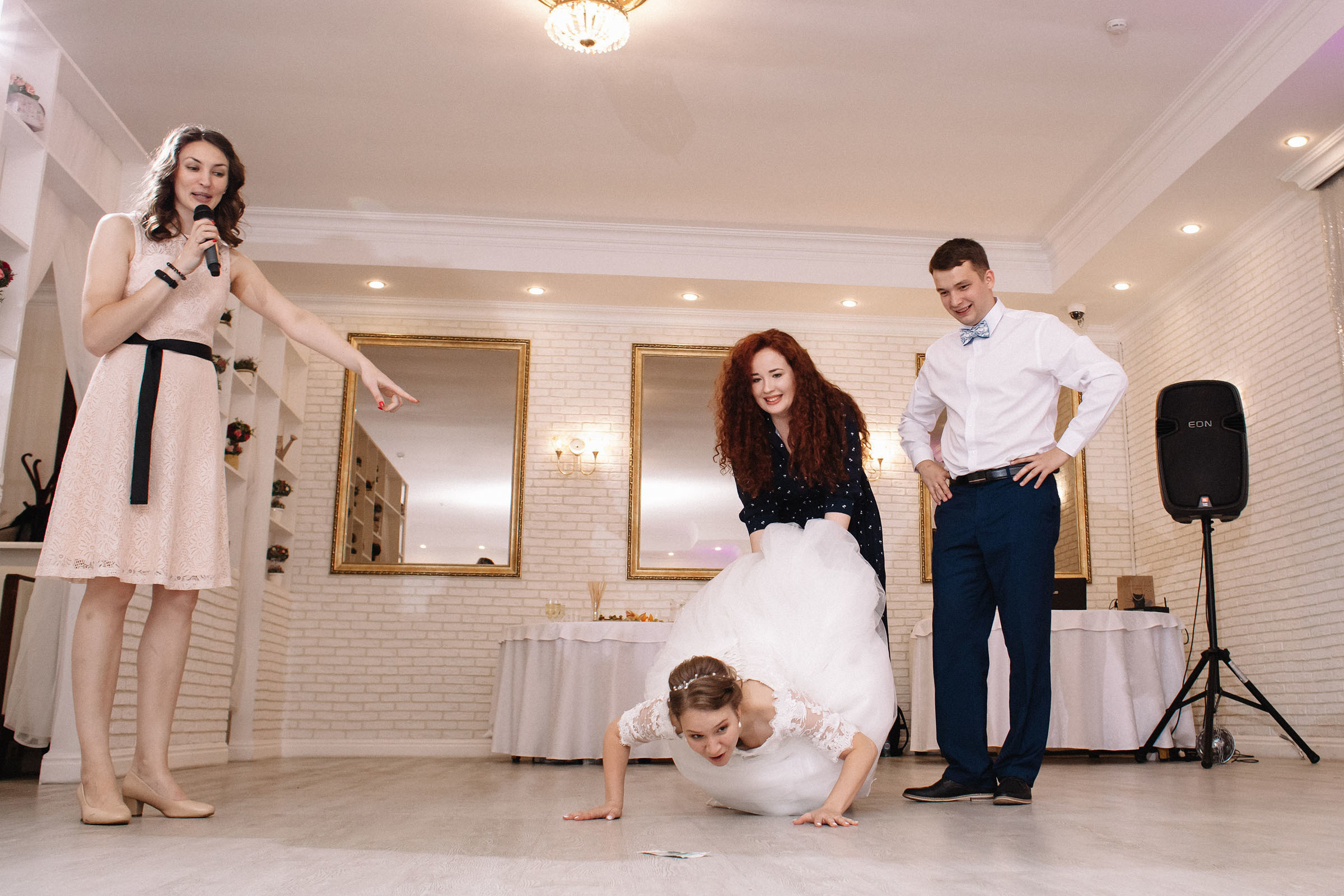 Коля и Катя 30.09.19. Семейный и свадебный фотограф в Майкопе Михаил Мартиросян