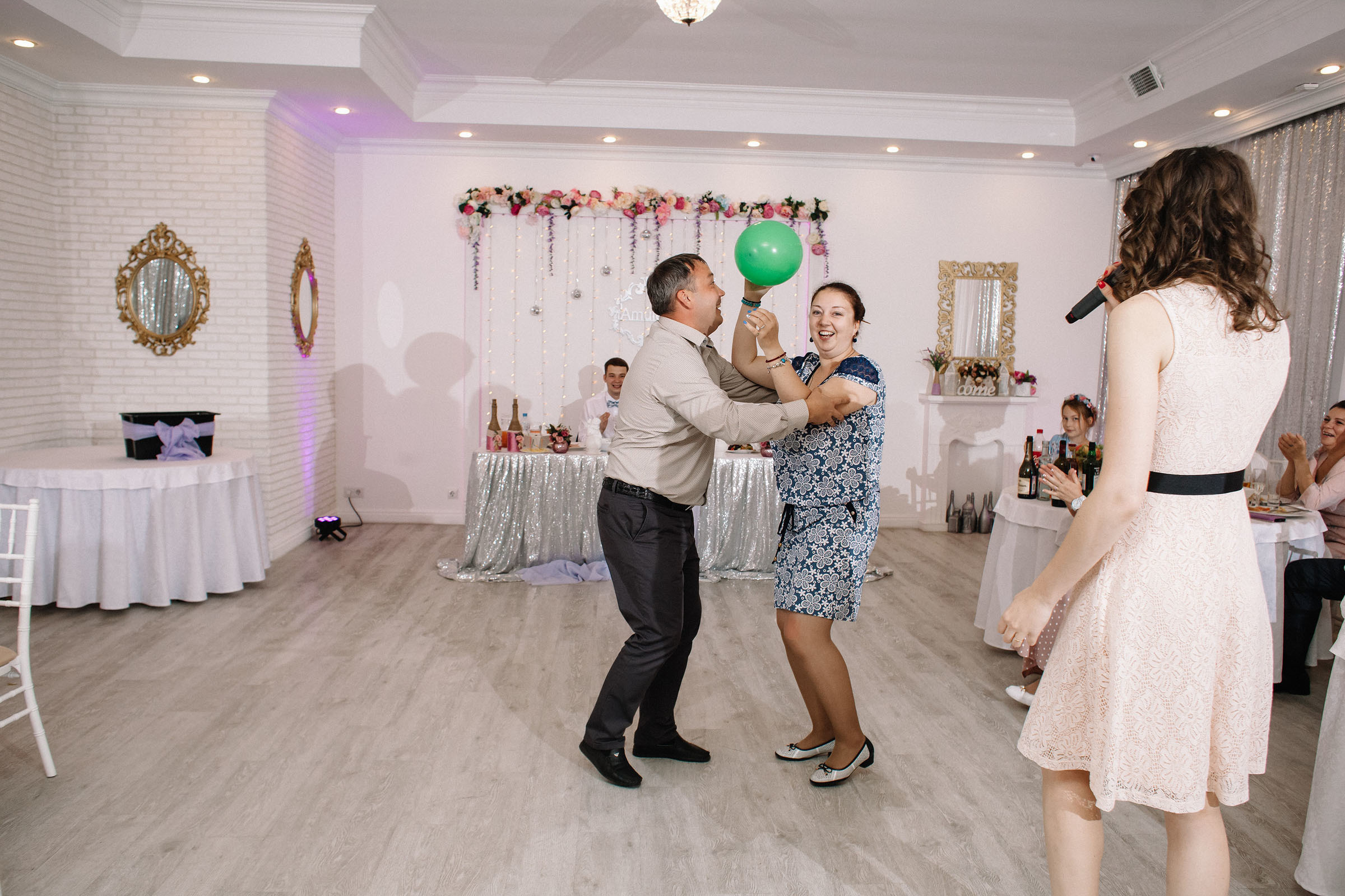 Коля и Катя 30.09.19. Семейный и свадебный фотограф в Майкопе Михаил Мартиросян