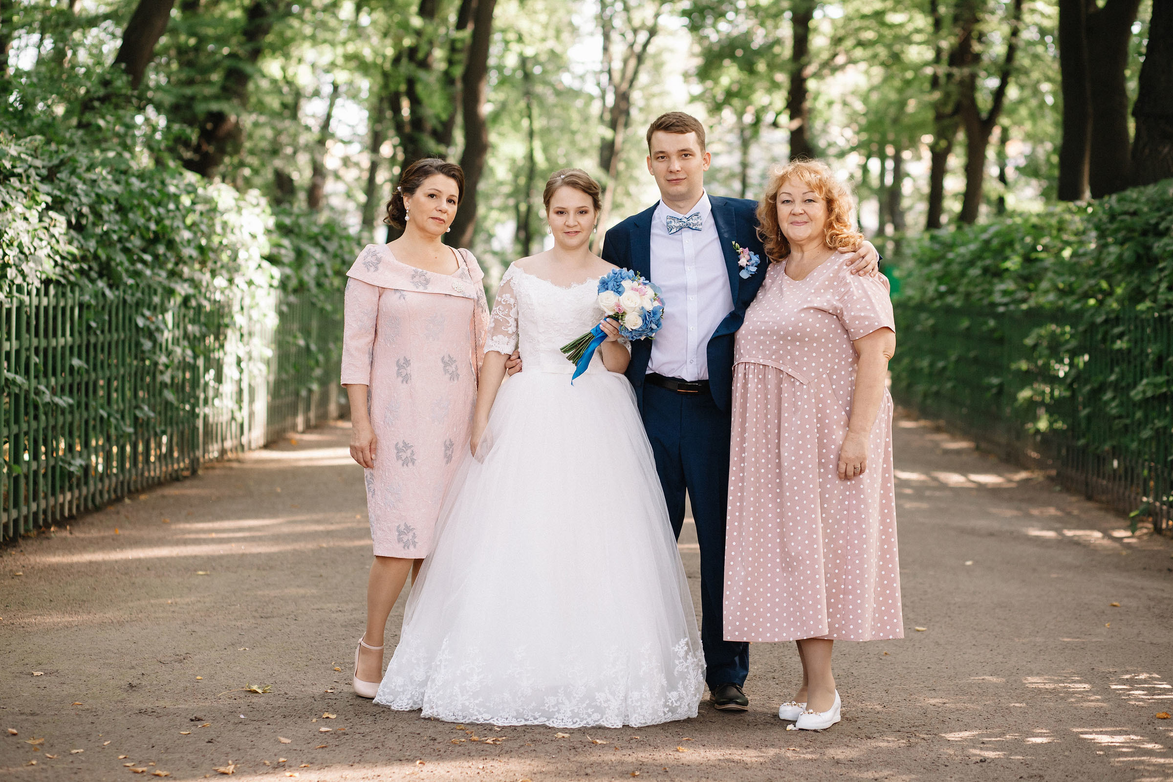 Коля и Катя 30.09.19. Семейный и свадебный фотограф в Майкопе Михаил Мартиросян