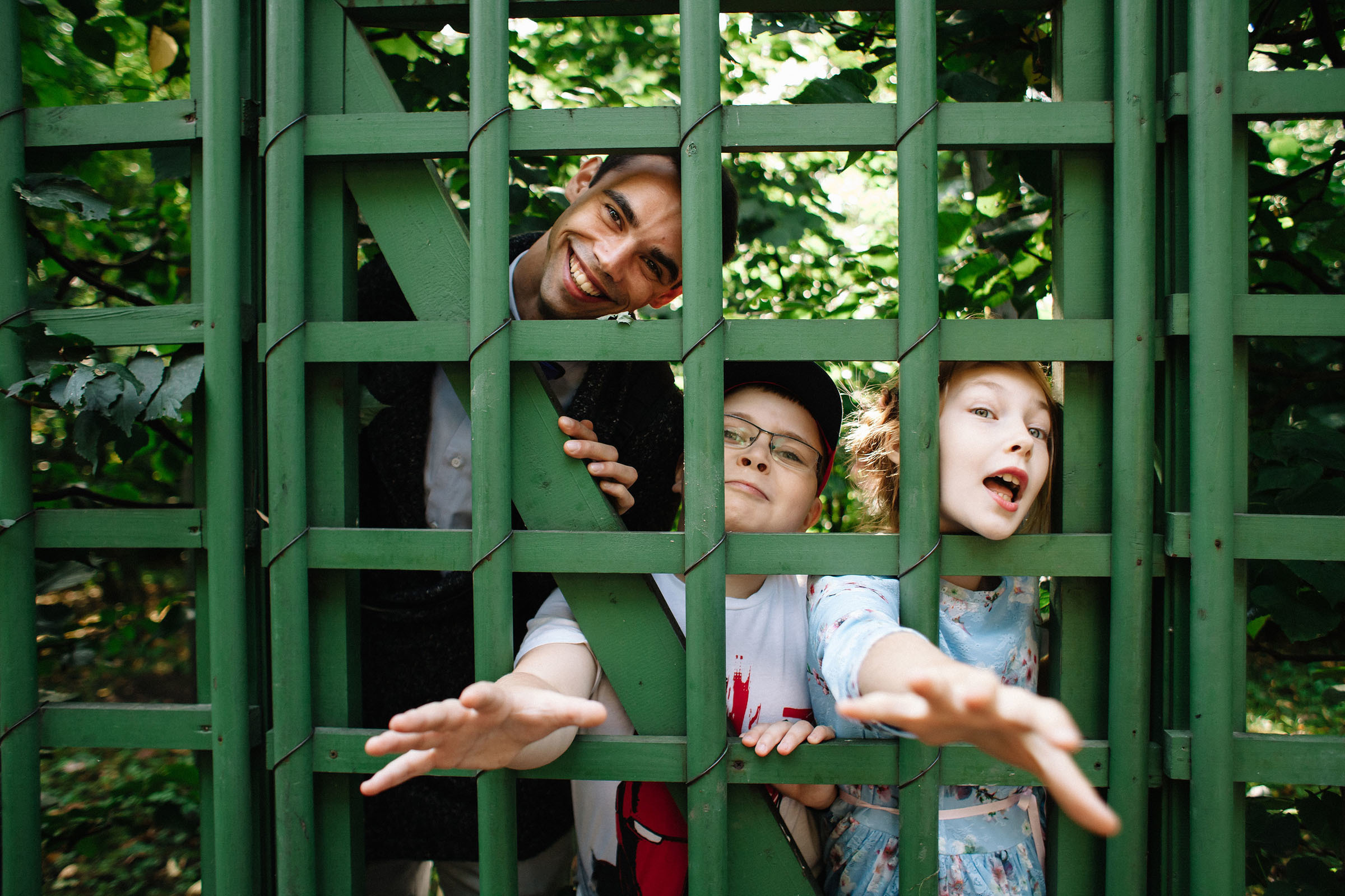 Коля и Катя 30.09.19. Семейный и свадебный фотограф в Майкопе Михаил Мартиросян