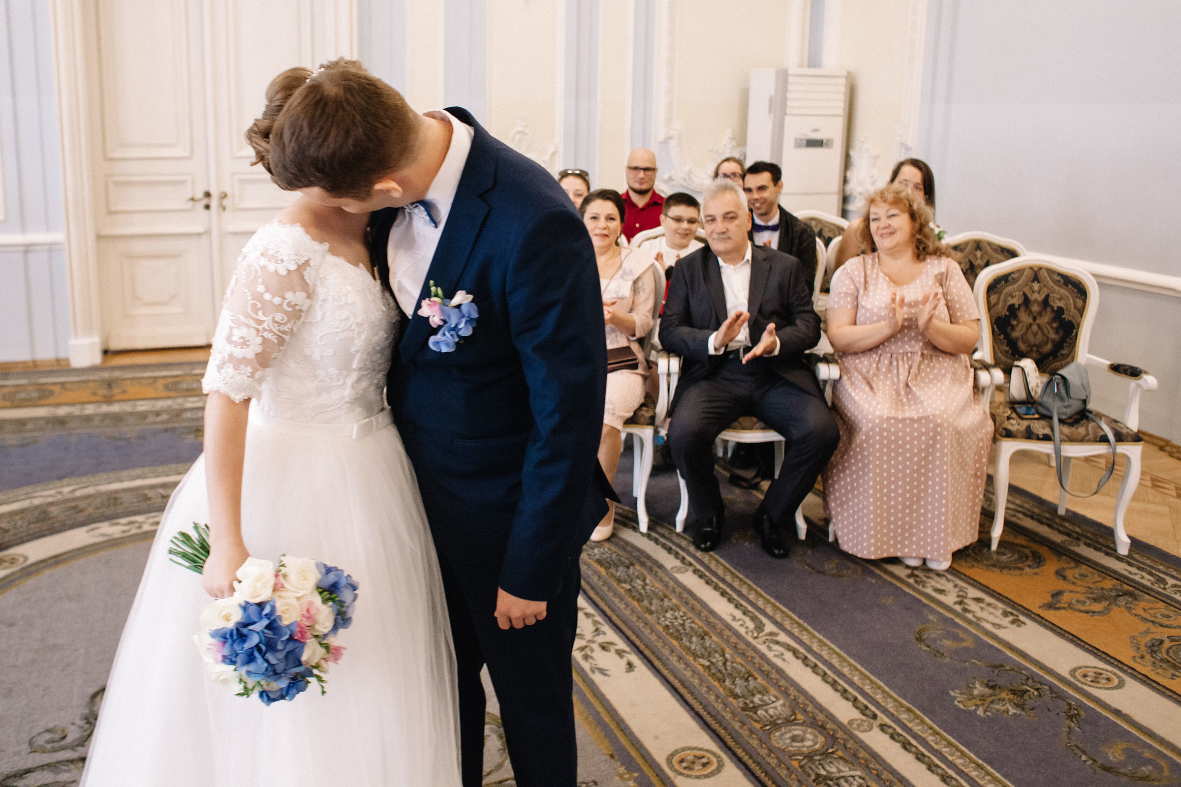 Коля и Катя 30.09.19. Семейный и свадебный фотограф в Майкопе Михаил Мартиросян