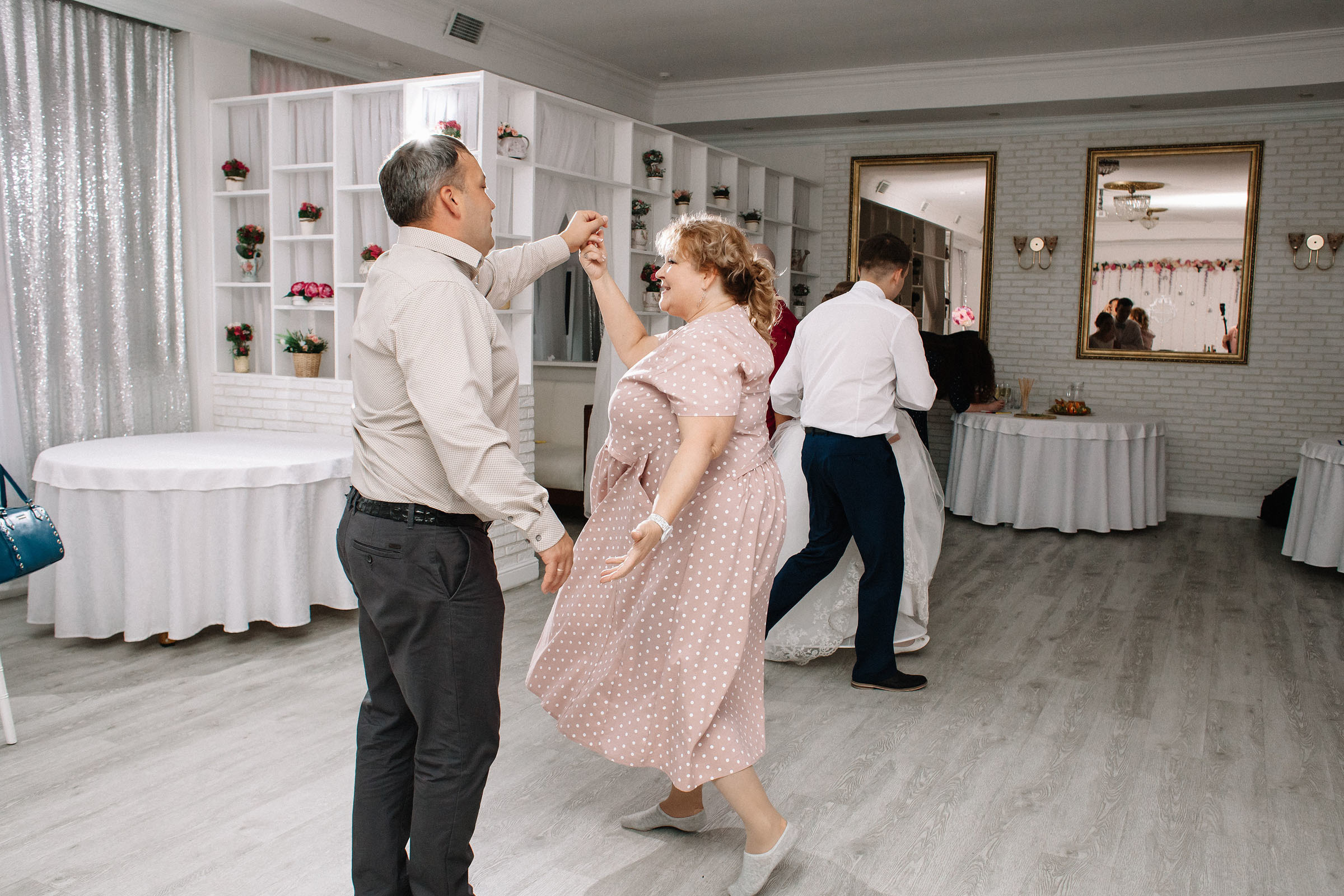 Коля и Катя 30.09.19. Семейный и свадебный фотограф в Майкопе Михаил Мартиросян