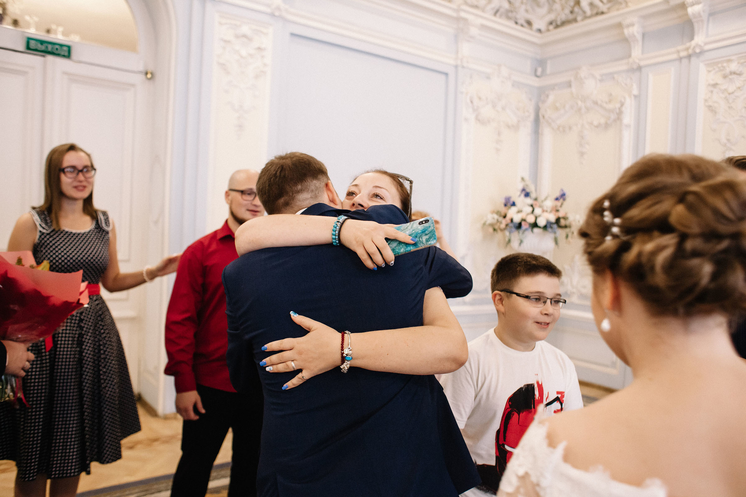 Коля и Катя 30.09.19. Семейный и свадебный фотограф в Майкопе Михаил Мартиросян