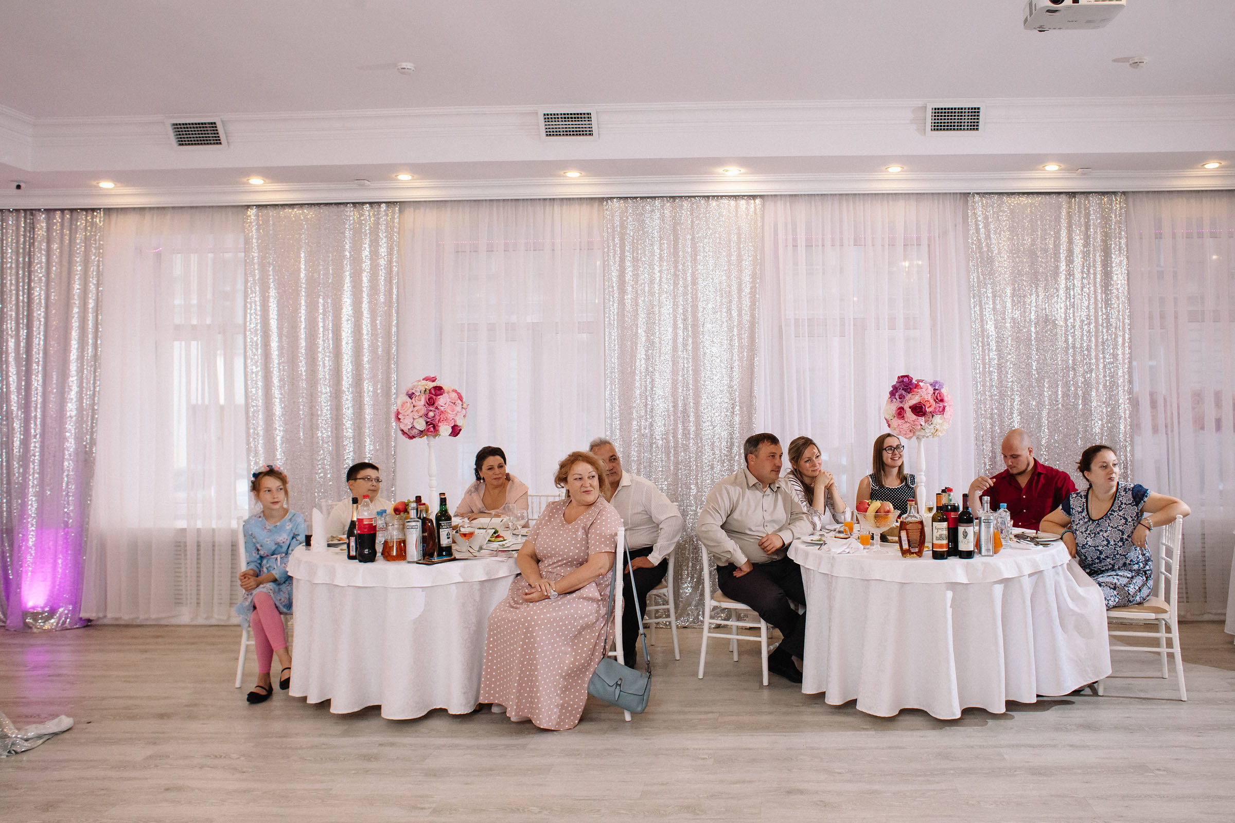 Коля и Катя 30.09.19. Семейный и свадебный фотограф в Майкопе Михаил Мартиросян