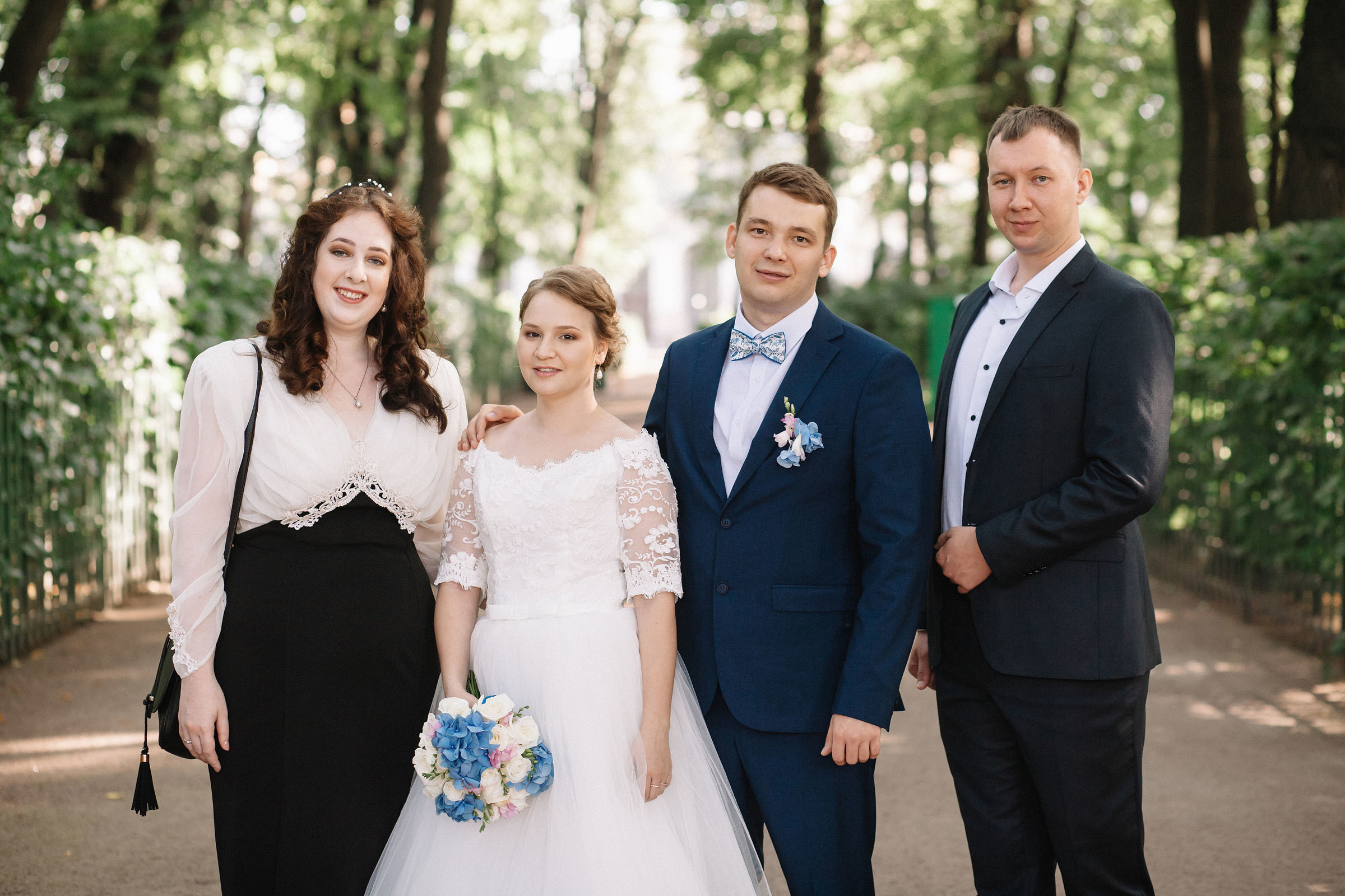 Коля и Катя 30.09.19. Семейный и свадебный фотограф в Майкопе Михаил Мартиросян