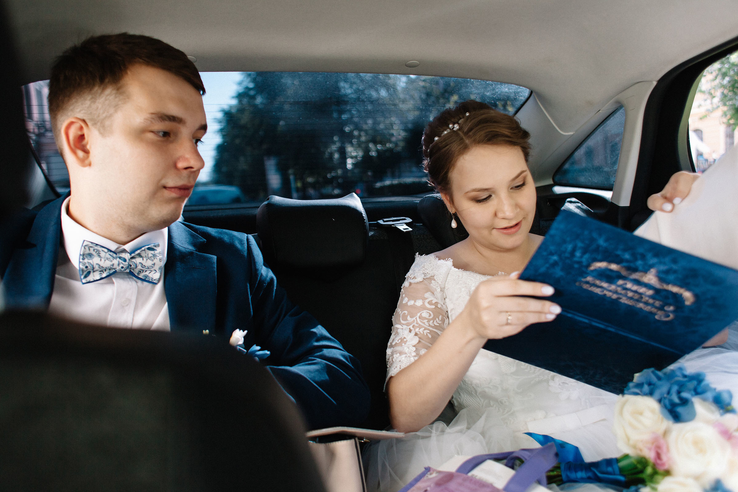 Коля и Катя 30.09.19. Семейный и свадебный фотограф в Майкопе Михаил Мартиросян