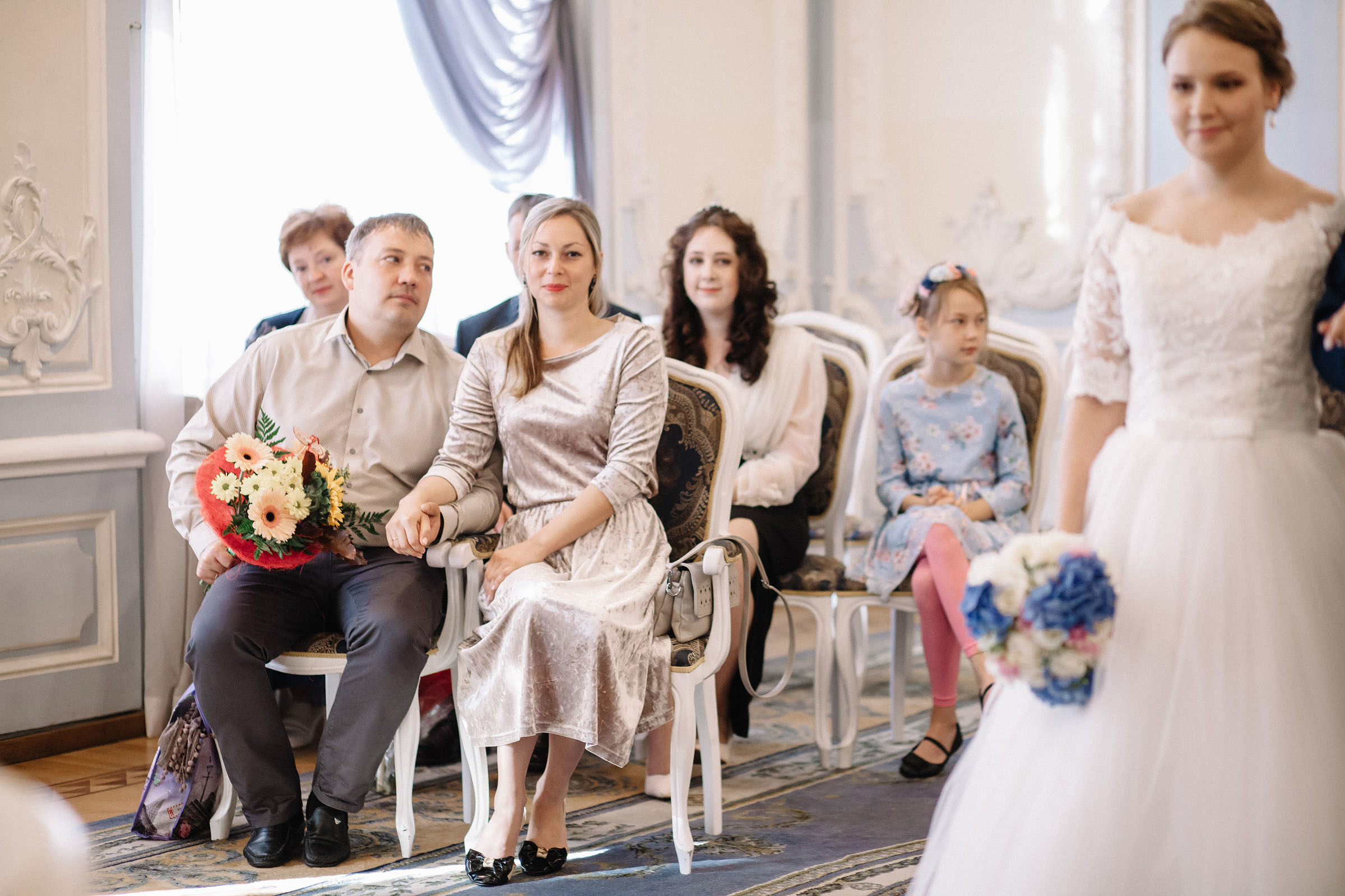 Коля и Катя 30.09.19. Семейный и свадебный фотограф в Майкопе Михаил Мартиросян