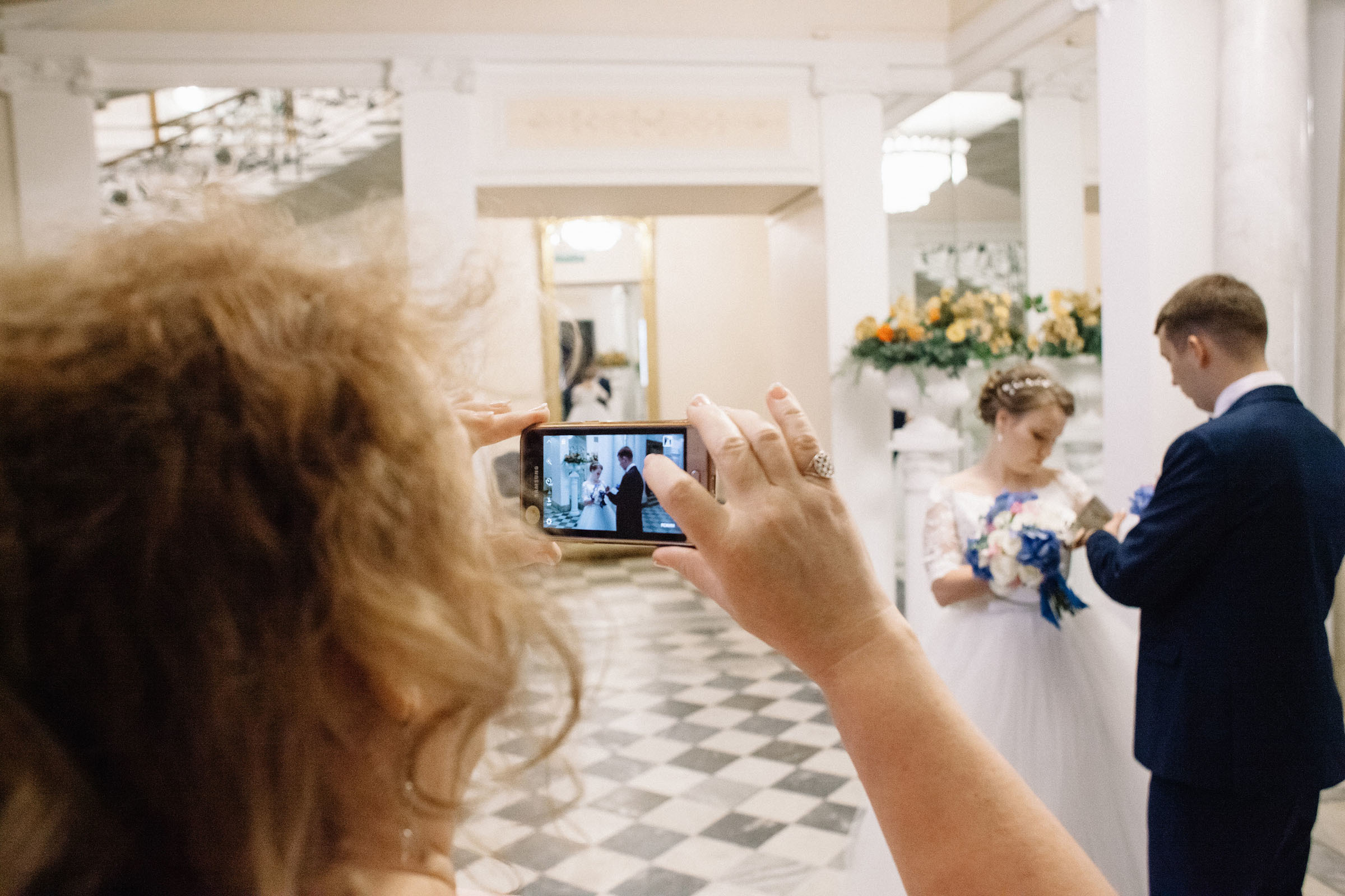 Коля и Катя 30.09.19. Семейный и свадебный фотограф в Майкопе Михаил Мартиросян