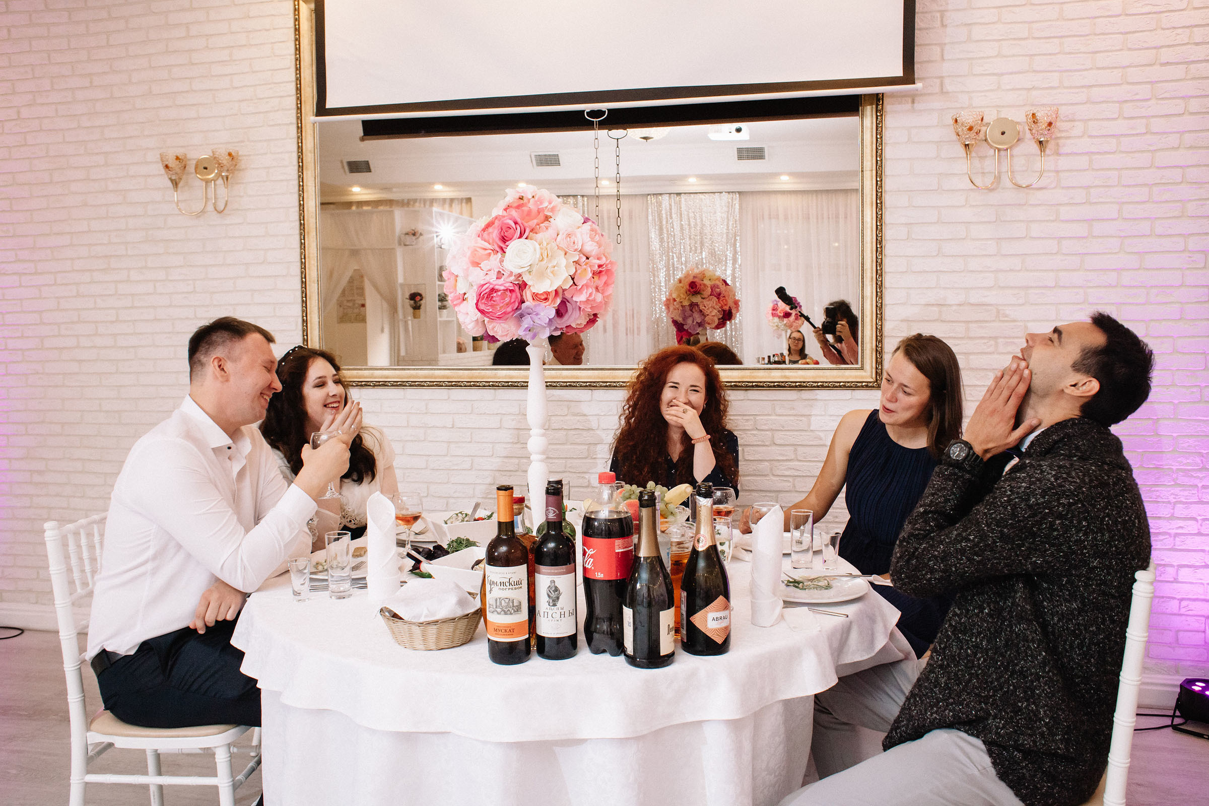 Коля и Катя 30.09.19. Семейный и свадебный фотограф в Майкопе Михаил Мартиросян