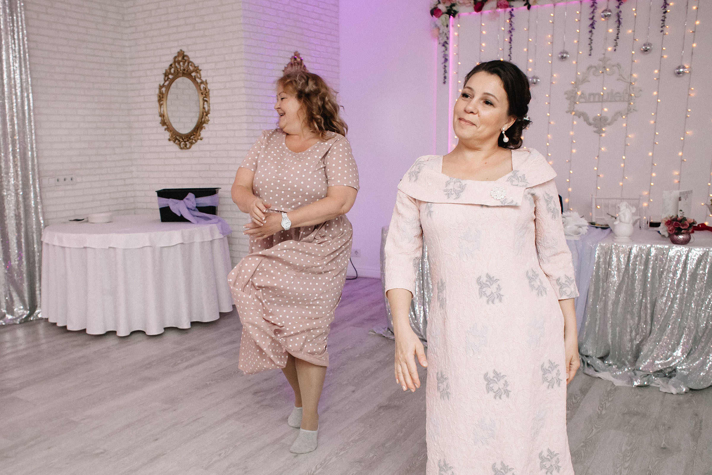 Коля и Катя 30.09.19. Семейный и свадебный фотограф в Майкопе Михаил Мартиросян