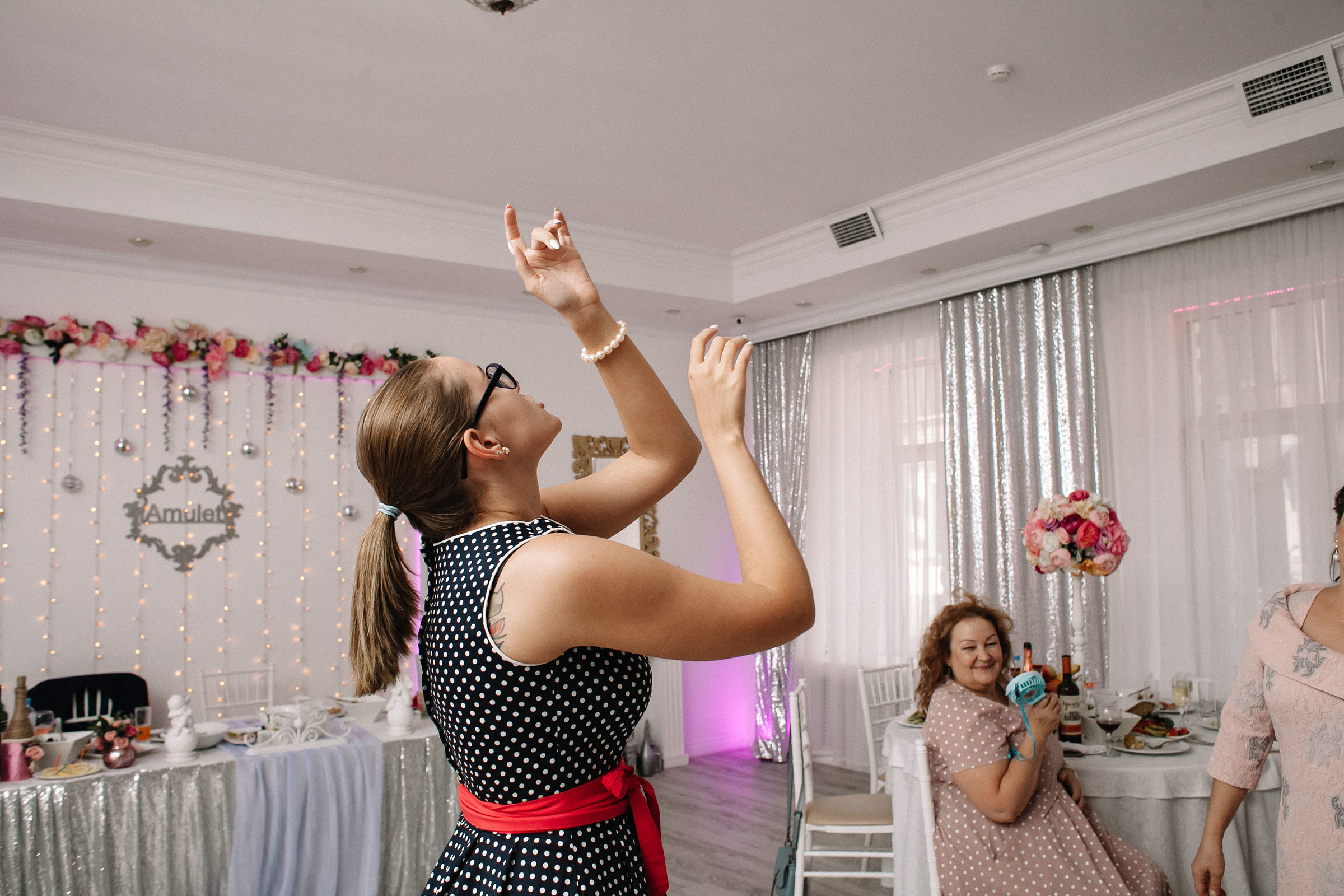 Коля и Катя 30.09.19. Семейный и свадебный фотограф в Майкопе Михаил Мартиросян