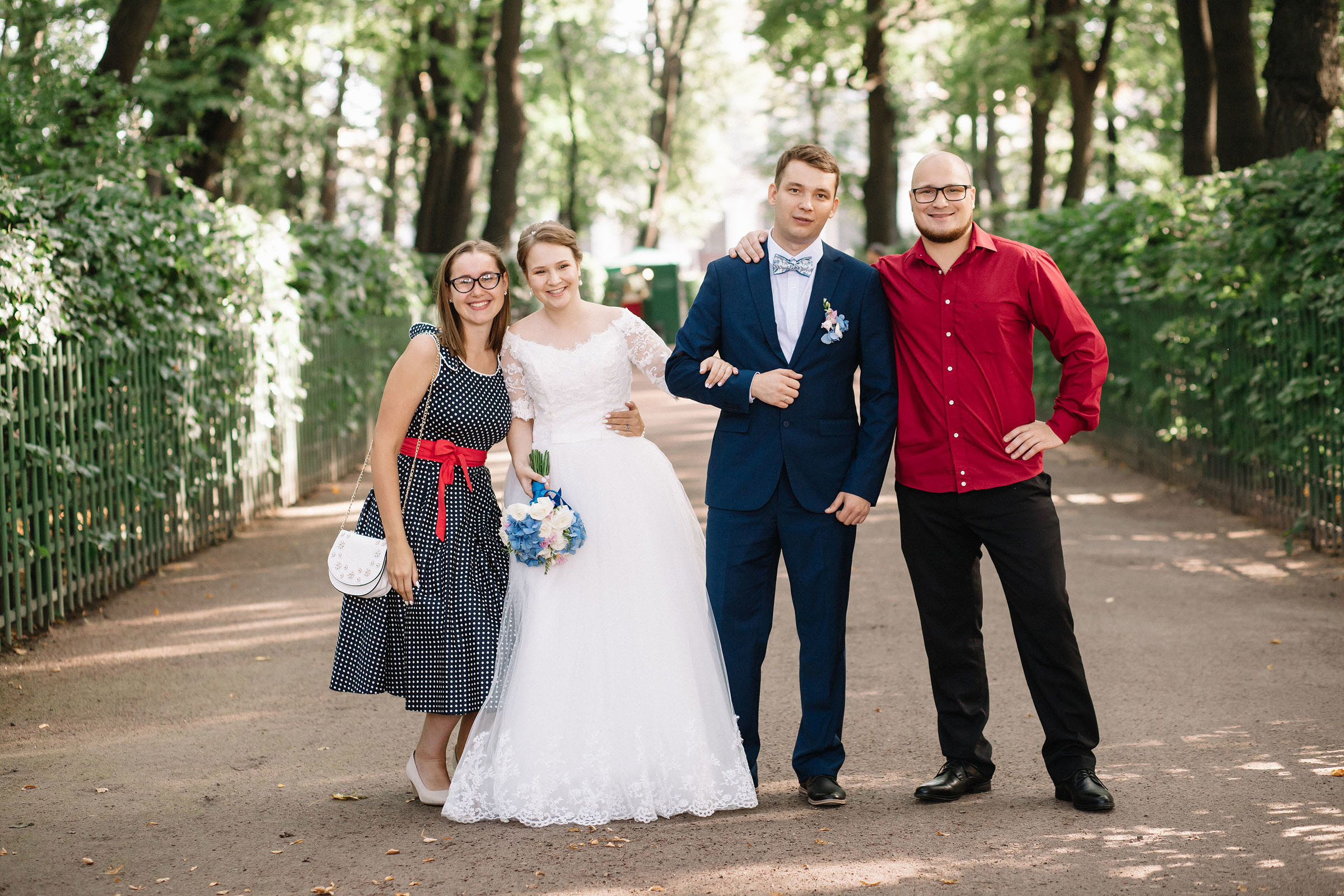 Коля и Катя 30.09.19. Семейный и свадебный фотограф в Майкопе Михаил Мартиросян