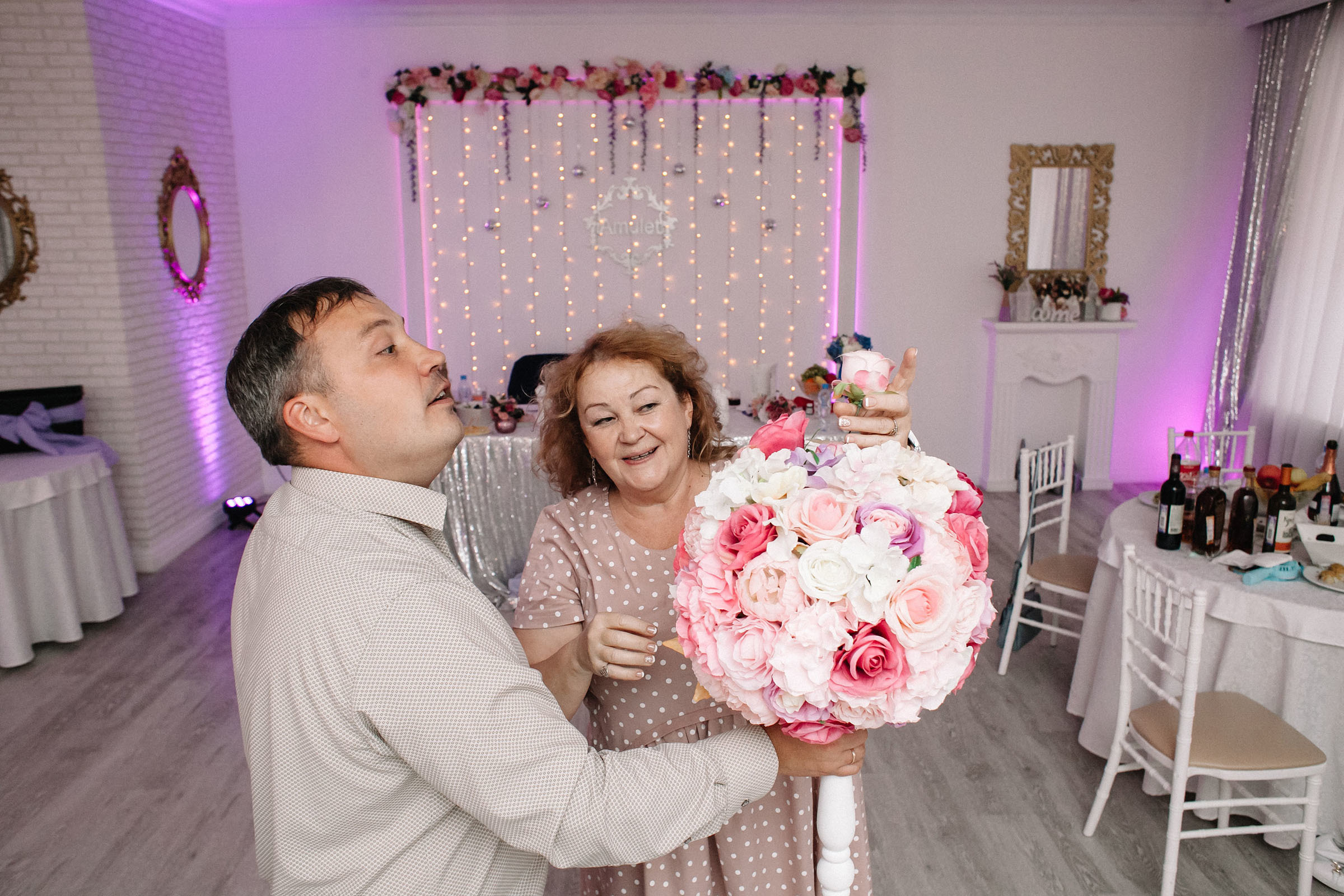 Коля и Катя 30.09.19. Семейный и свадебный фотограф в Майкопе Михаил Мартиросян