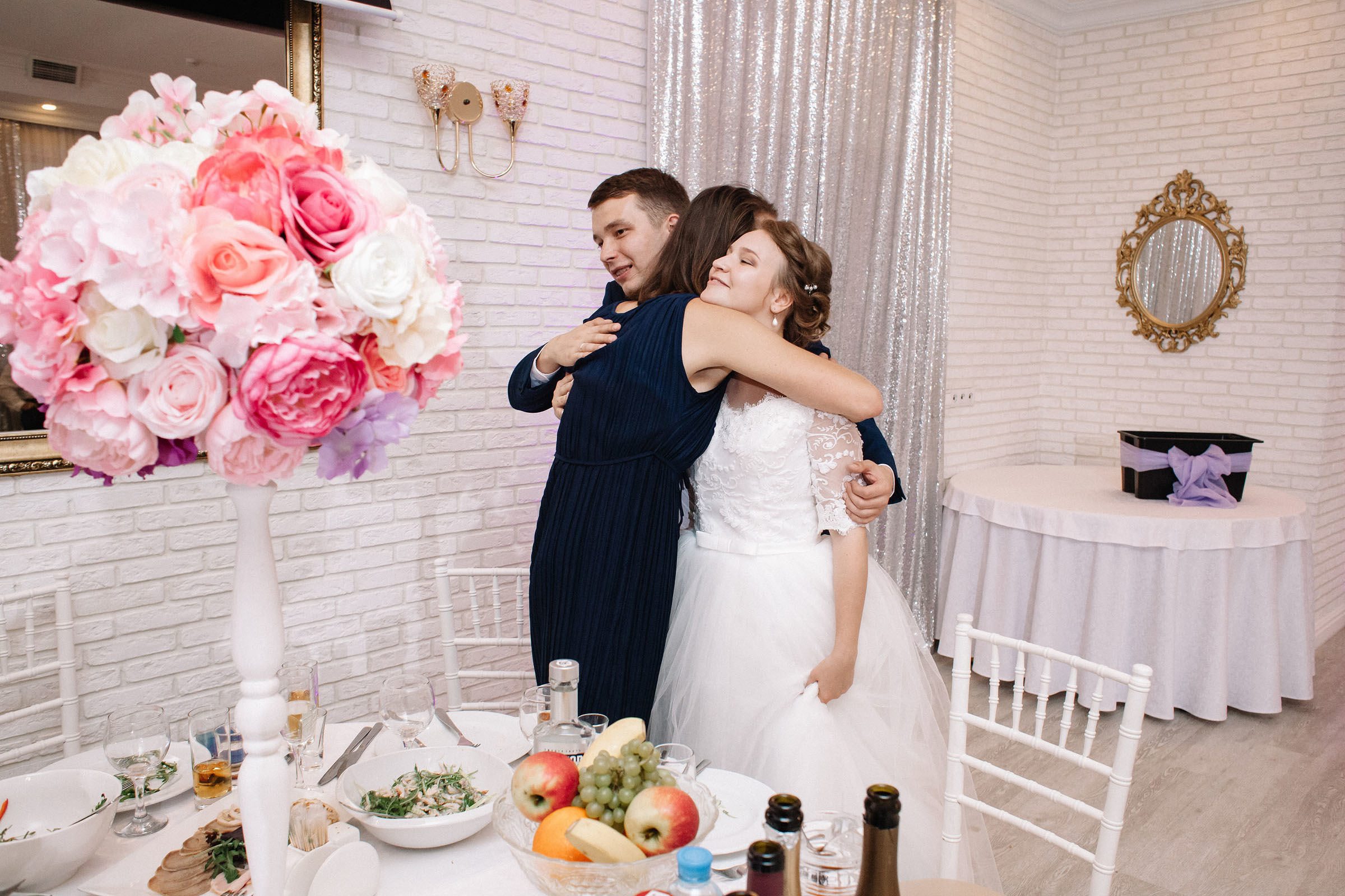 Коля и Катя 30.09.19. Семейный и свадебный фотограф в Майкопе Михаил Мартиросян