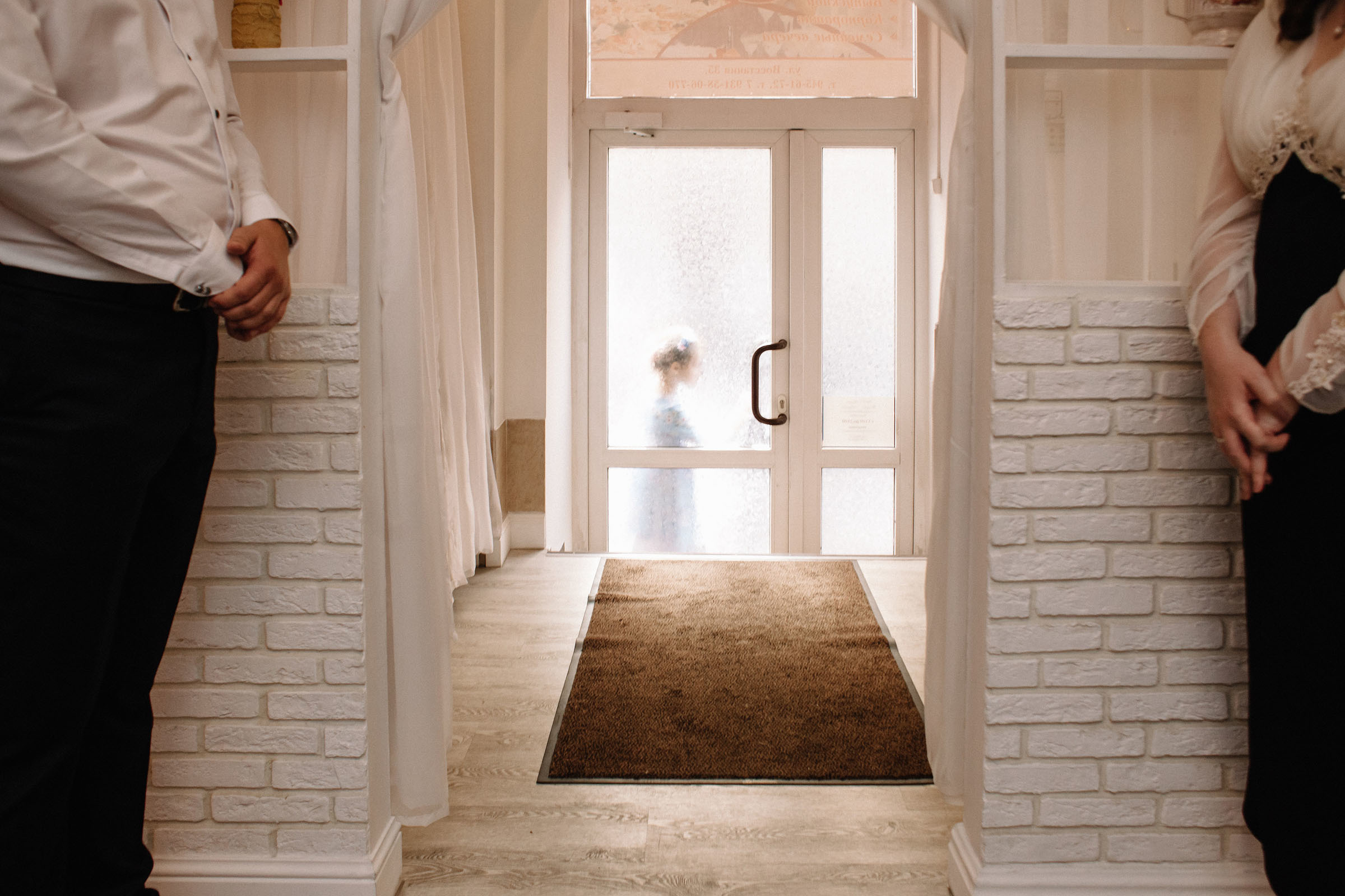 Коля и Катя 30.09.19. Семейный и свадебный фотограф в Майкопе Михаил Мартиросян