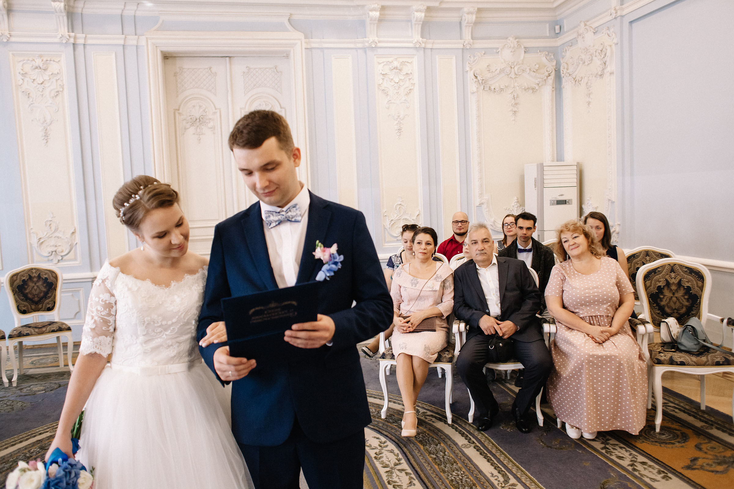 Коля и Катя 30.09.19. Семейный и свадебный фотограф в Майкопе Михаил Мартиросян