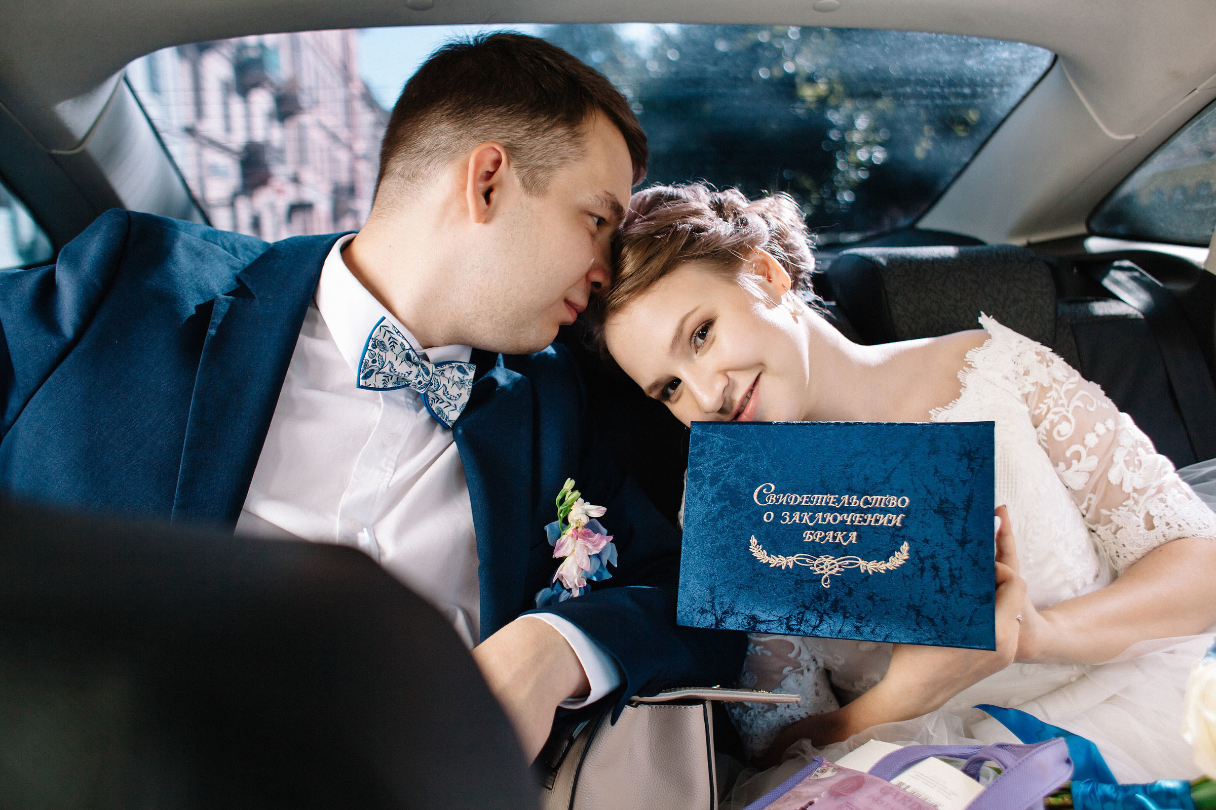 Коля и Катя 30.09.19. Семейный и свадебный фотограф в Майкопе Михаил Мартиросян