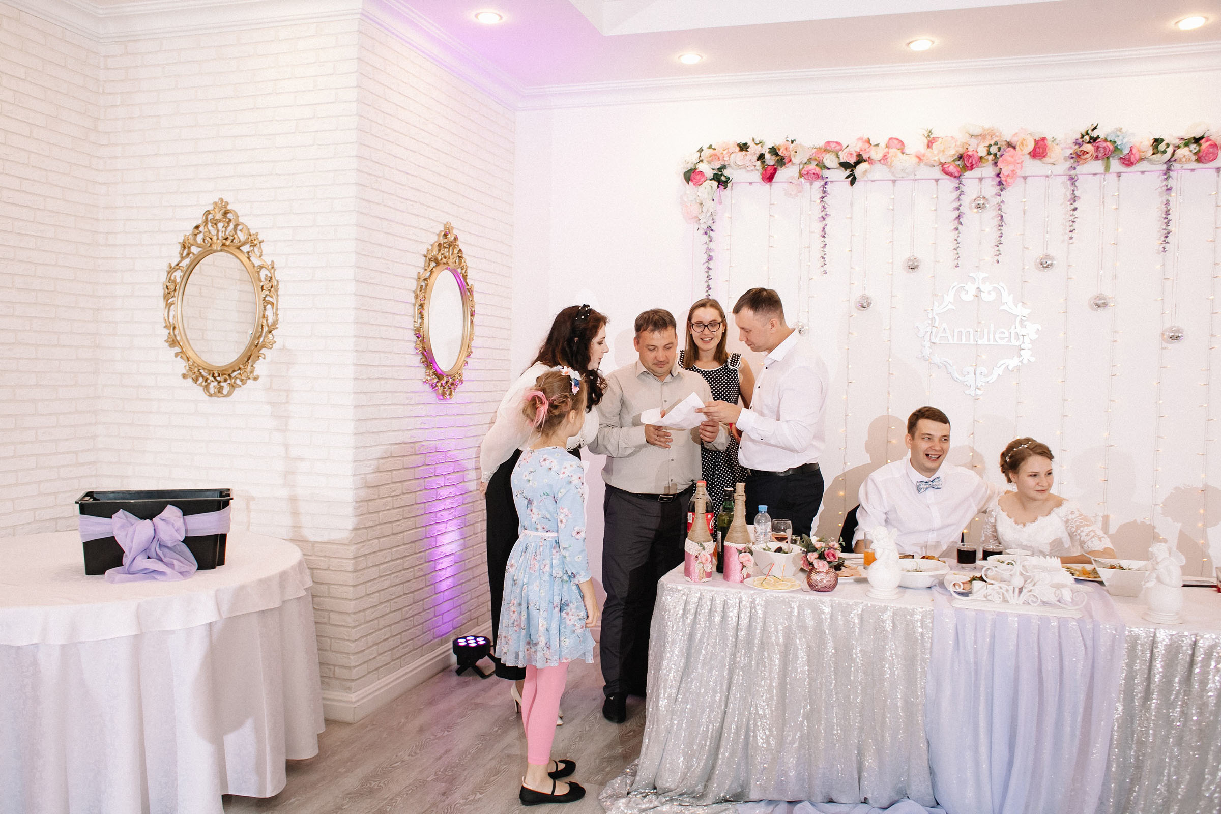 Коля и Катя 30.09.19. Семейный и свадебный фотограф в Майкопе Михаил Мартиросян