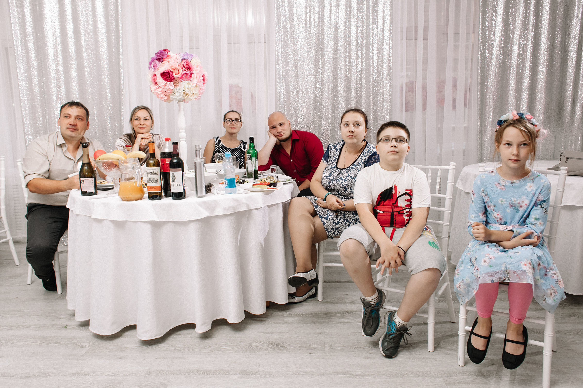 Коля и Катя 30.09.19. Семейный и свадебный фотограф в Майкопе Михаил Мартиросян