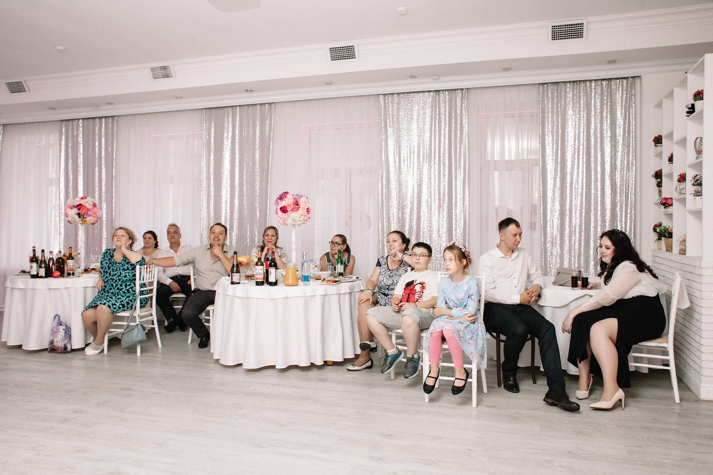 Коля и Катя 30.09.19. Семейный и свадебный фотограф в Майкопе Михаил Мартиросян