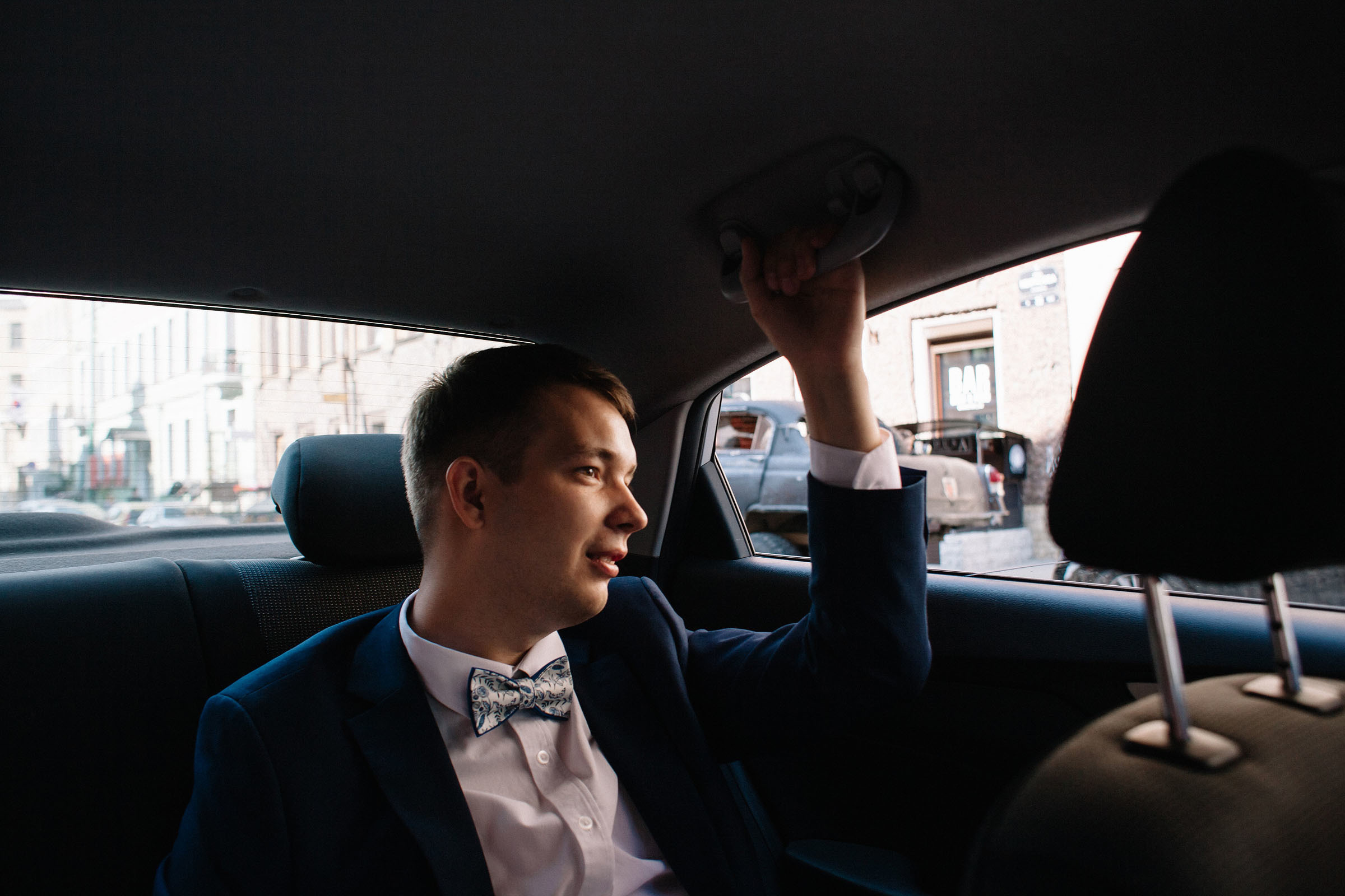 Коля и Катя 30.09.19. Семейный и свадебный фотограф в Майкопе Михаил Мартиросян