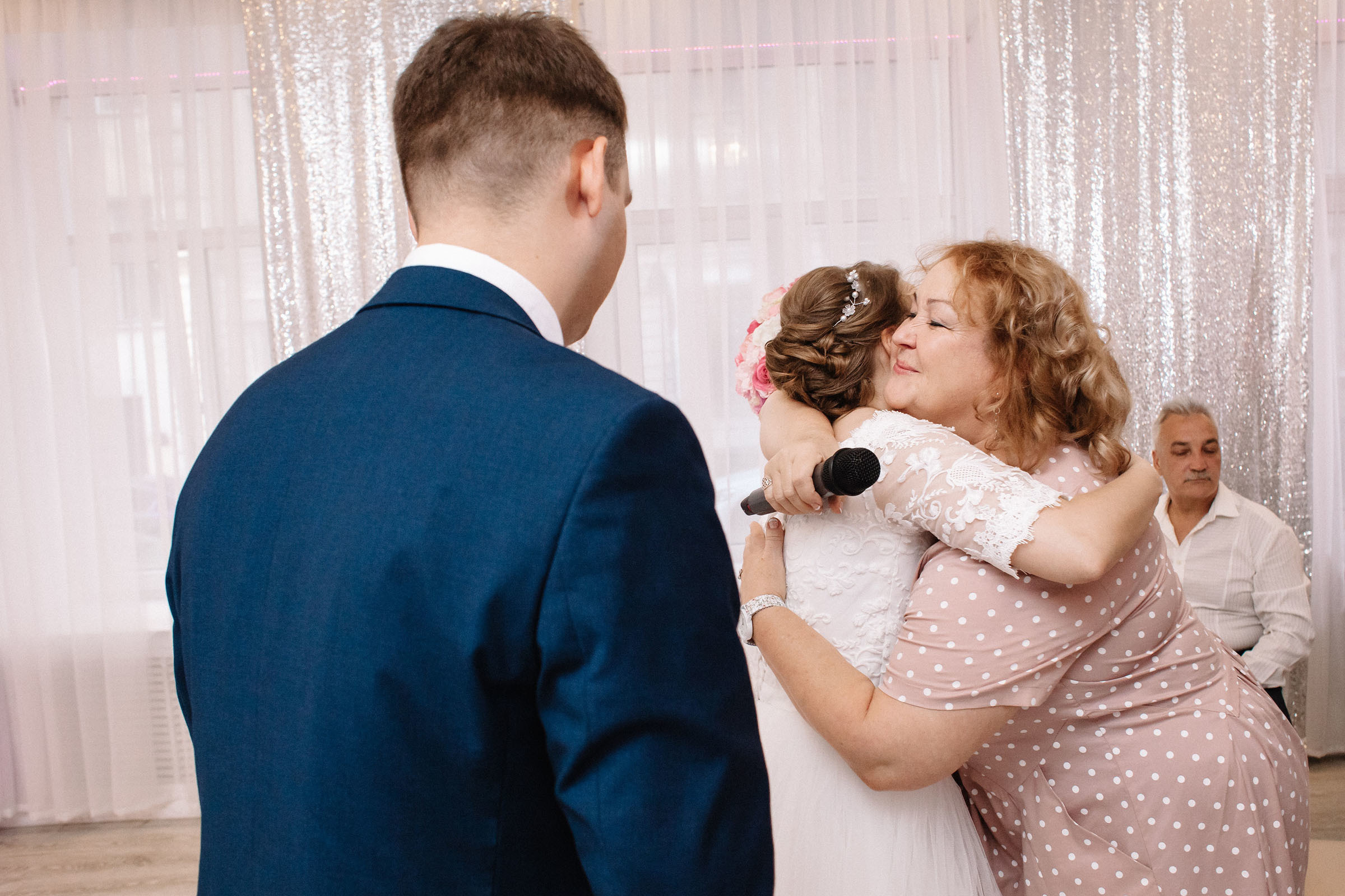 Коля и Катя 30.09.19. Семейный и свадебный фотограф в Майкопе Михаил Мартиросян