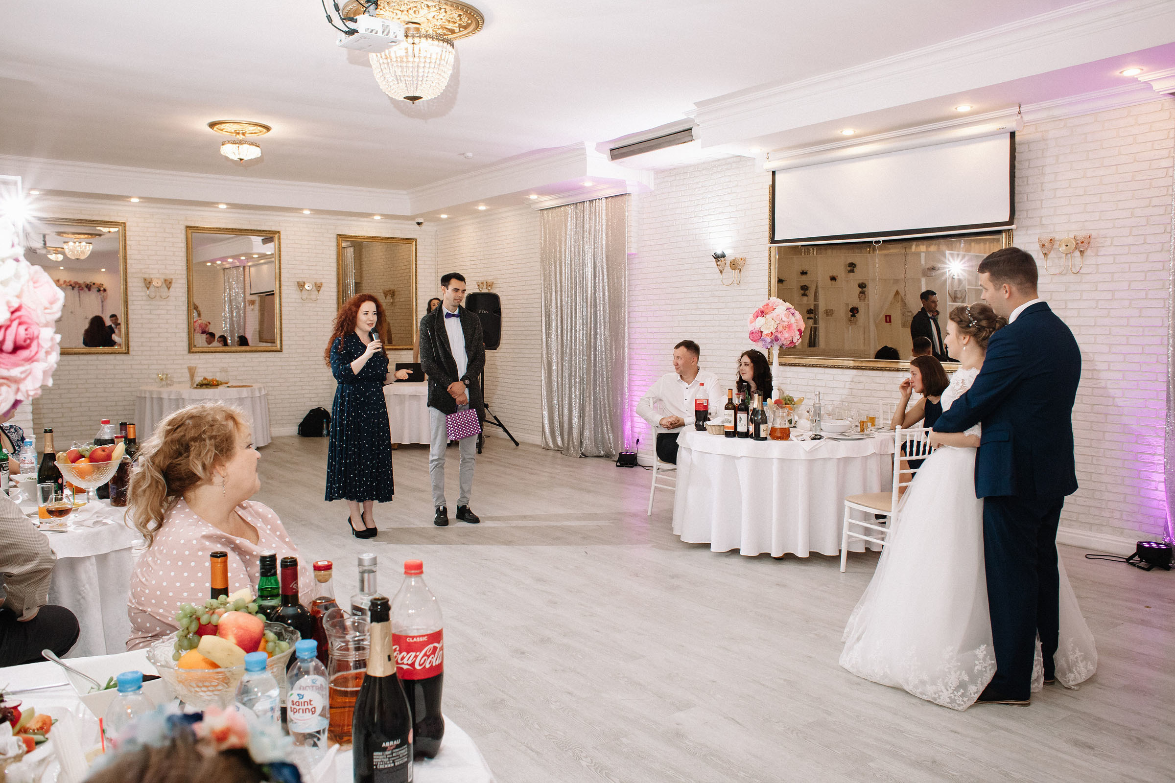 Коля и Катя 30.09.19. Семейный и свадебный фотограф в Майкопе Михаил Мартиросян