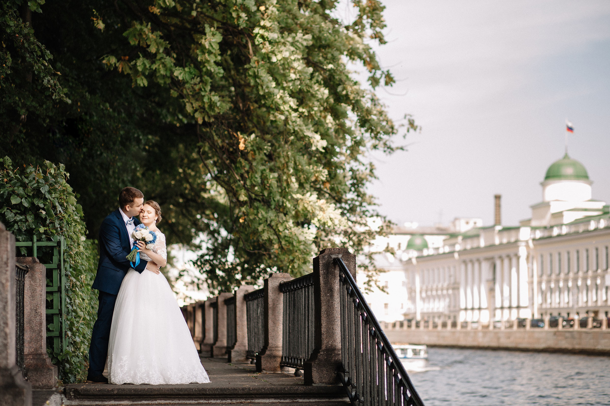 Коля и Катя 30.09.19. Семейный и свадебный фотограф в Майкопе Михаил Мартиросян