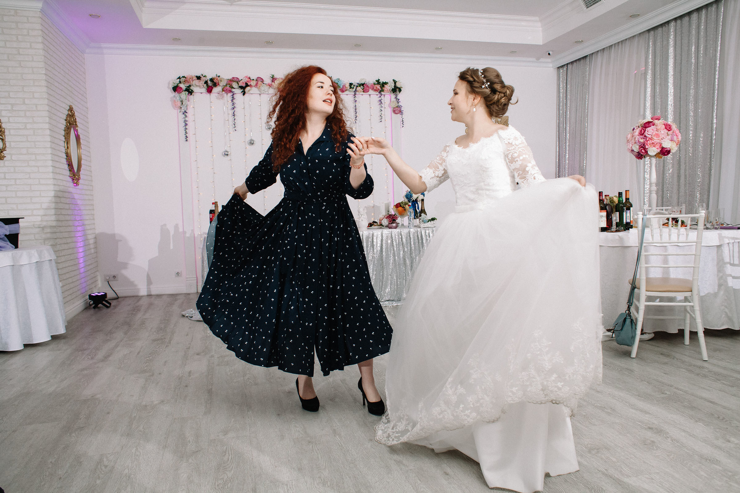 Коля и Катя 30.09.19. Семейный и свадебный фотограф в Майкопе Михаил Мартиросян