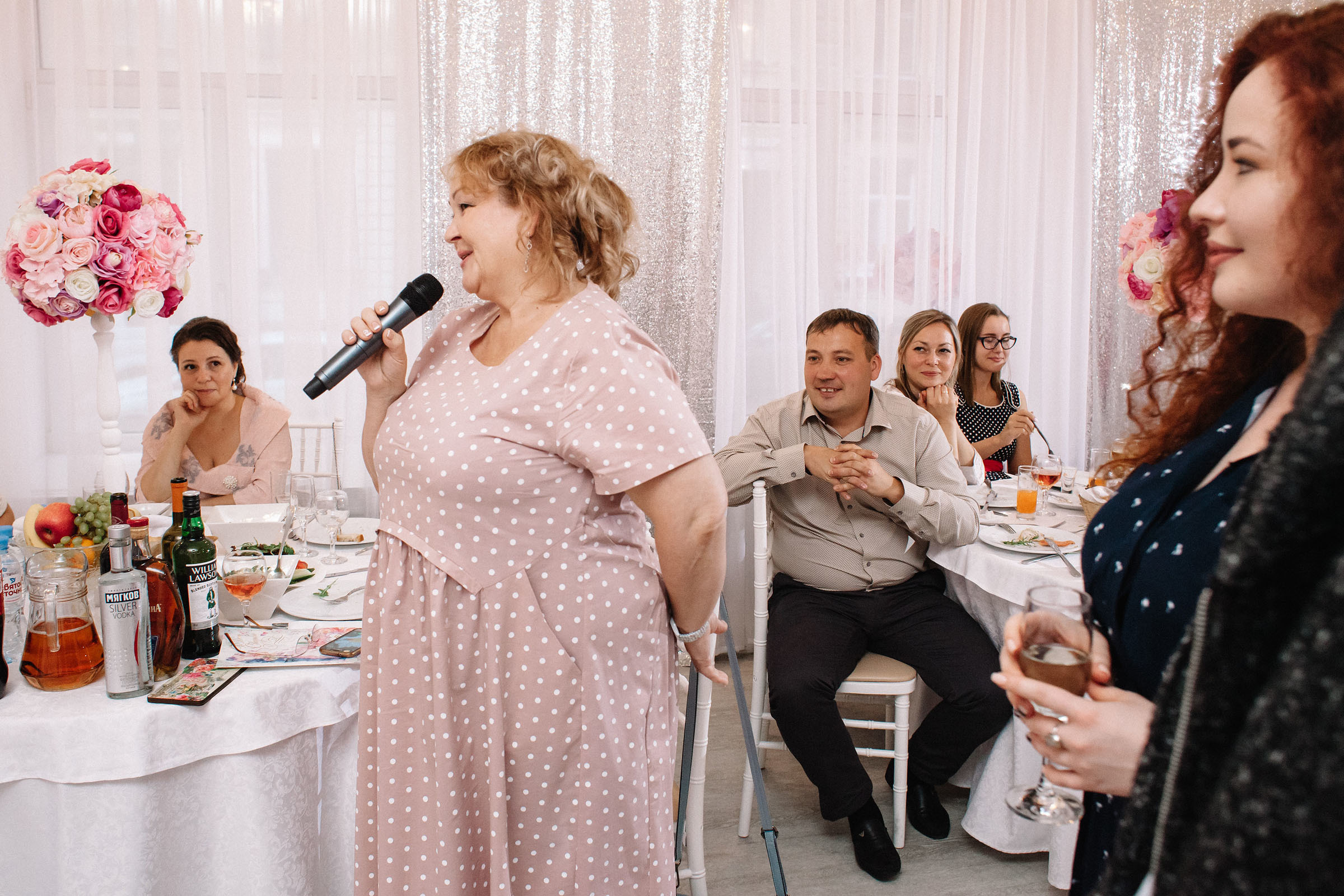 Коля и Катя 30.09.19. Семейный и свадебный фотограф в Майкопе Михаил Мартиросян