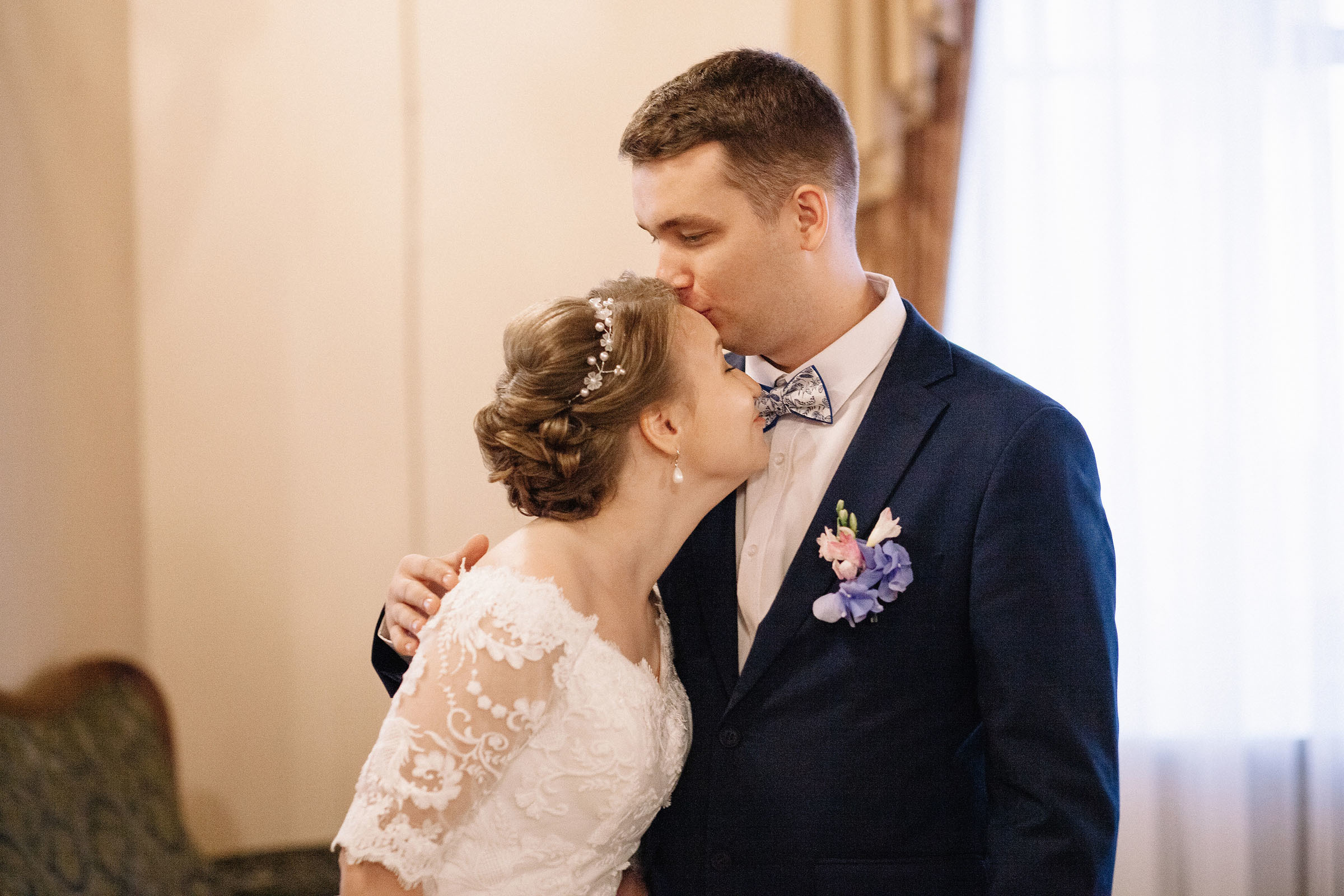 Коля и Катя 30.09.19. Семейный и свадебный фотограф в Майкопе Михаил Мартиросян