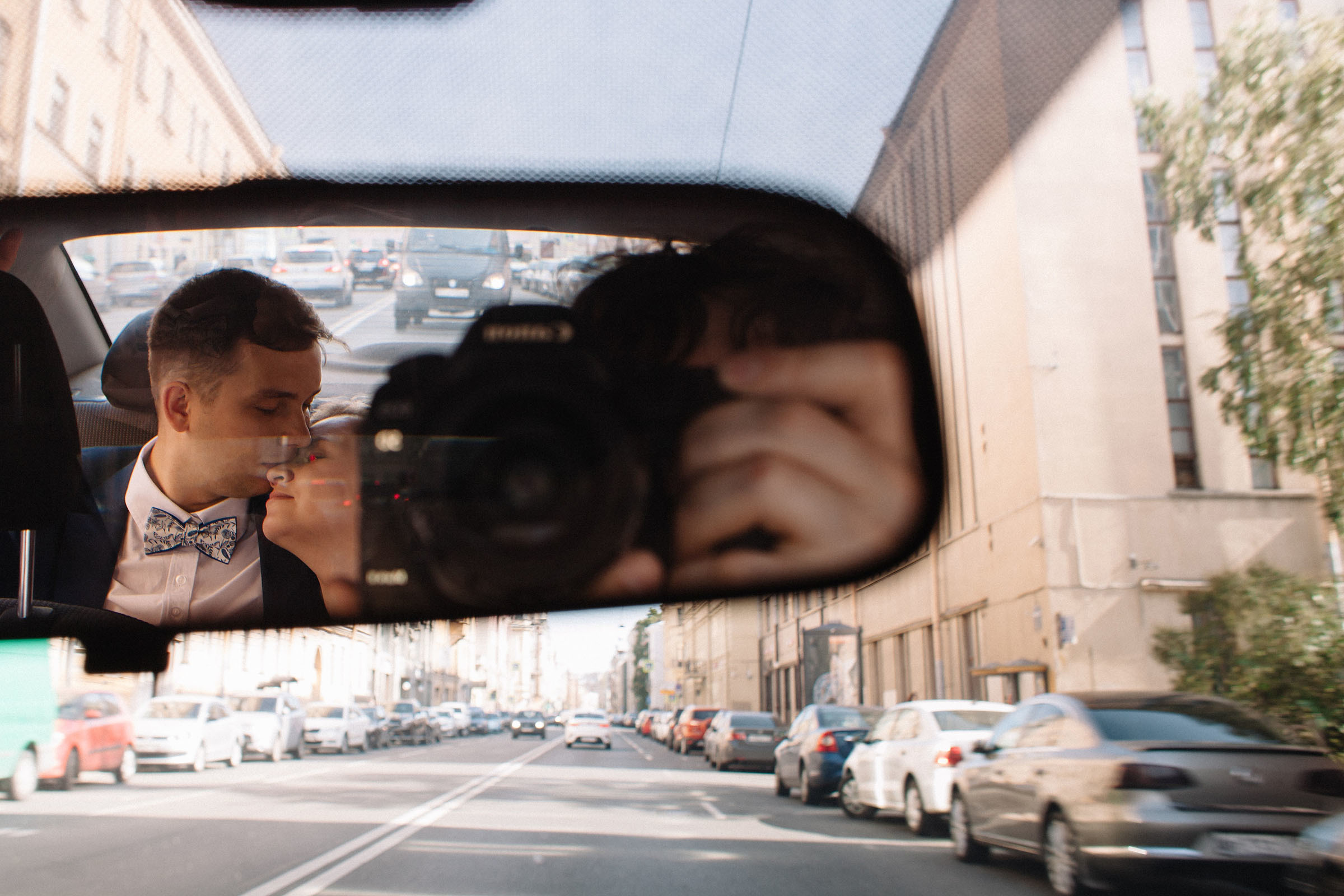 Коля и Катя 30.09.19. Семейный и свадебный фотограф в Майкопе Михаил Мартиросян