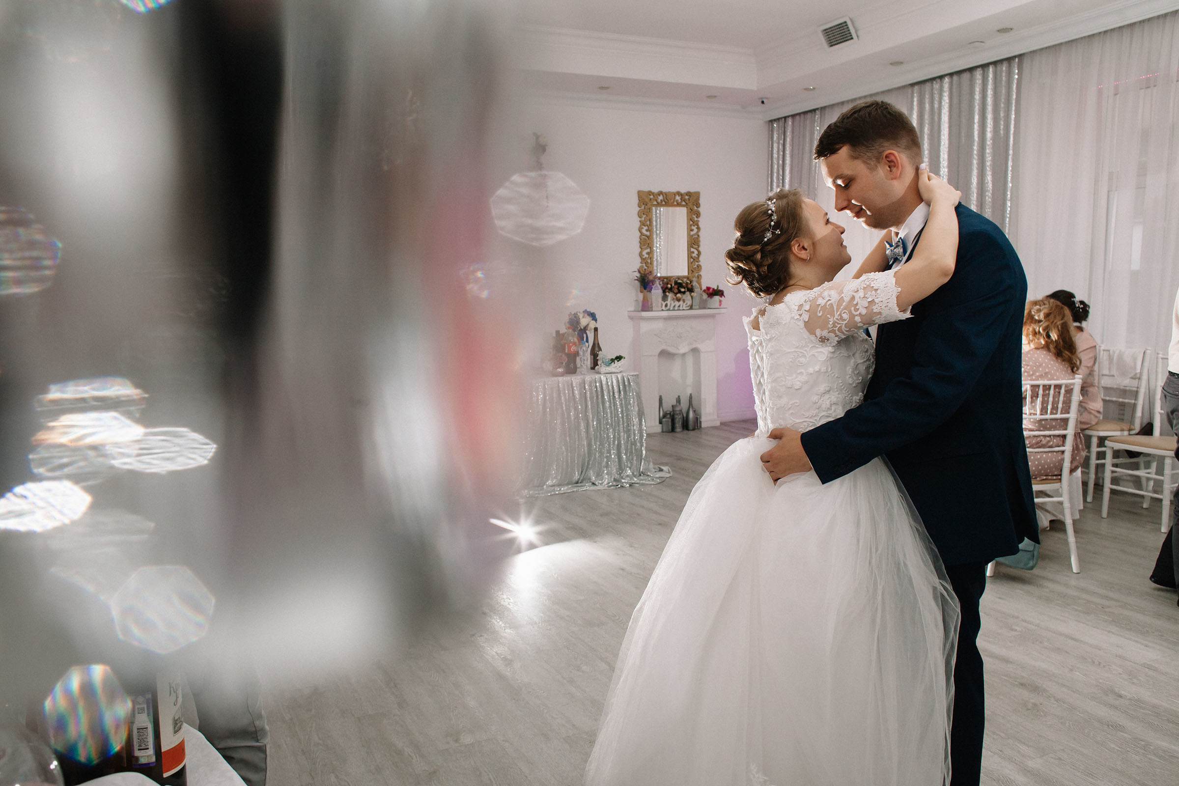 Коля и Катя 30.09.19. Семейный и свадебный фотограф в Майкопе Михаил Мартиросян