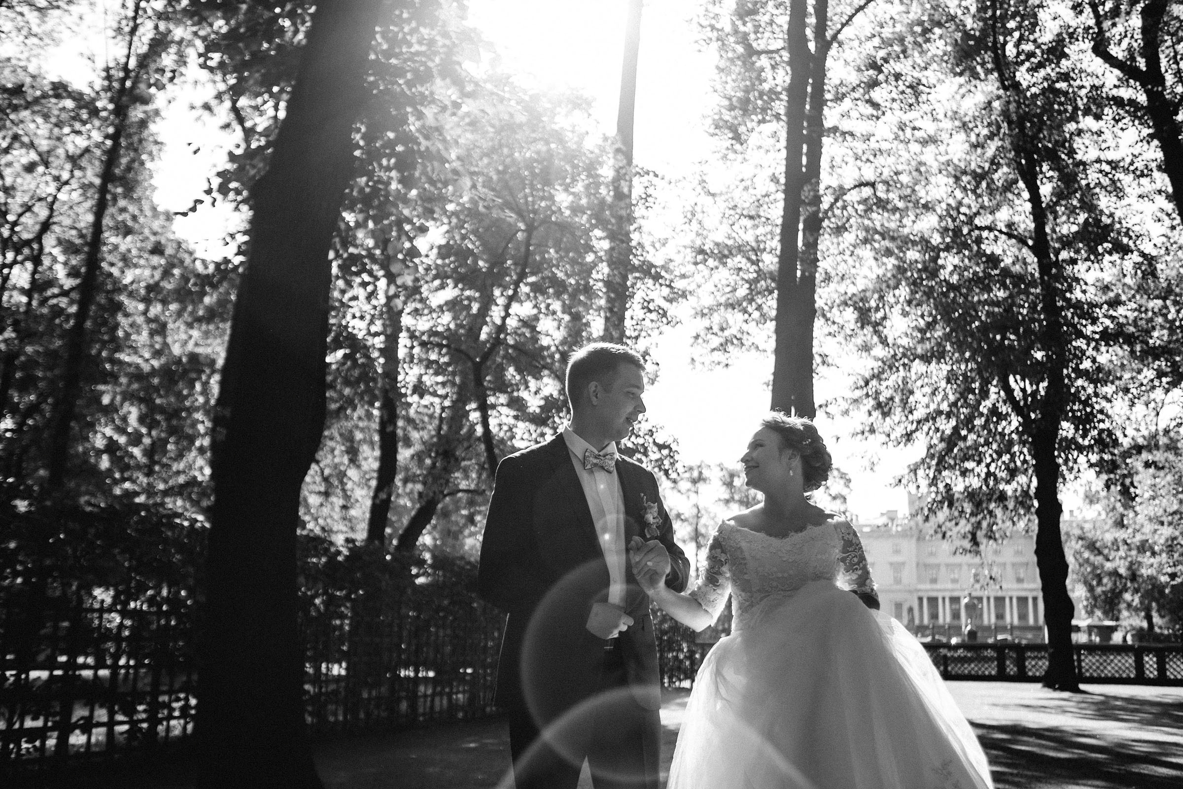 Коля и Катя 30.09.19. Семейный и свадебный фотограф в Майкопе Михаил Мартиросян