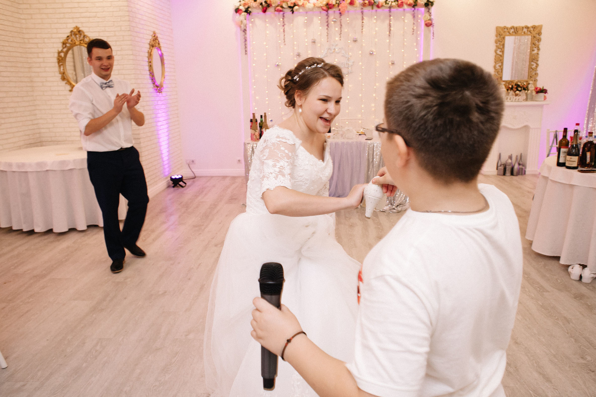 Коля и Катя 30.09.19. Семейный и свадебный фотограф в Майкопе Михаил Мартиросян