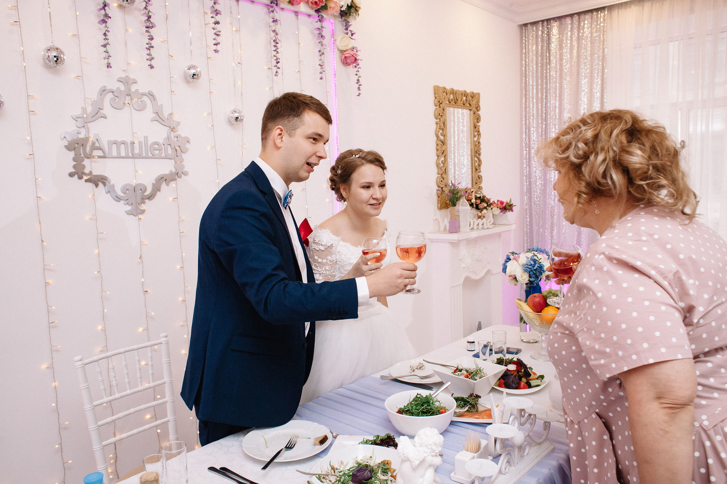 Коля и Катя 30.09.19. Семейный и свадебный фотограф в Майкопе Михаил Мартиросян