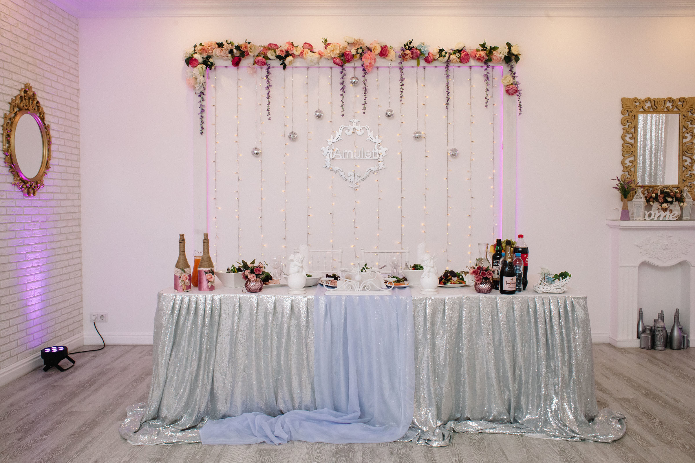 Коля и Катя 30.09.19. Семейный и свадебный фотограф в Майкопе Михаил Мартиросян