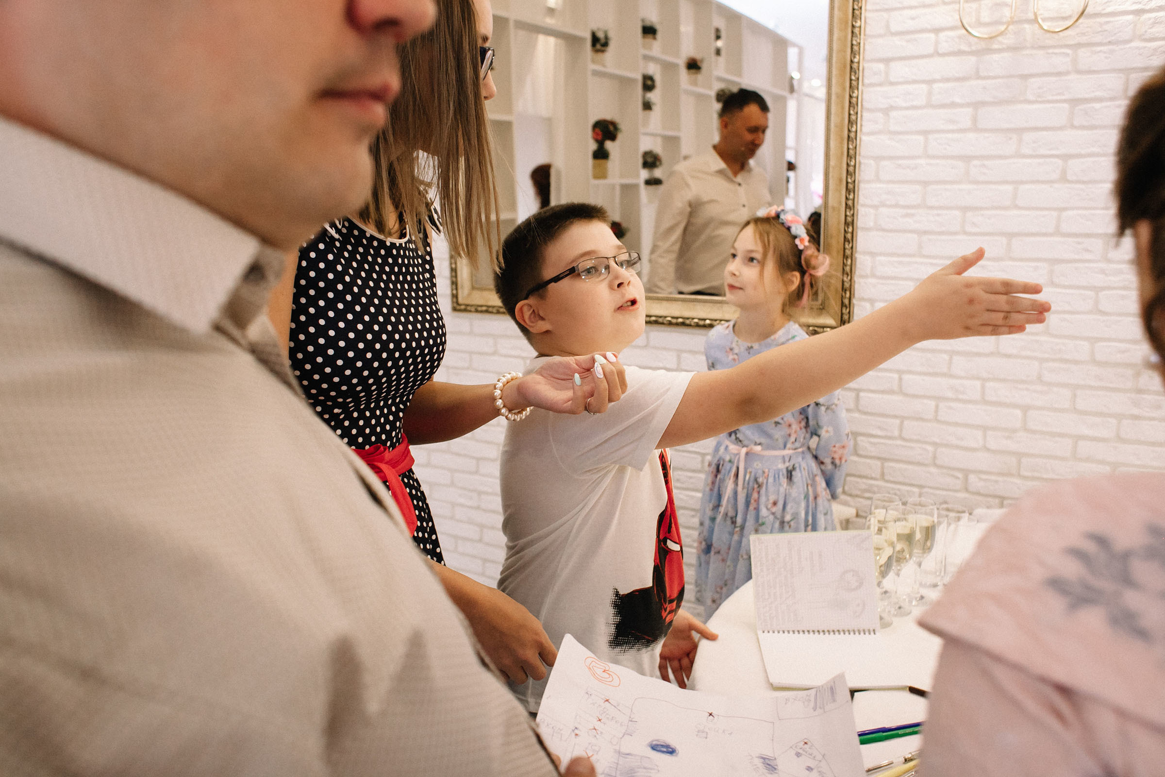 Коля и Катя 30.09.19. Семейный и свадебный фотограф в Майкопе Михаил Мартиросян